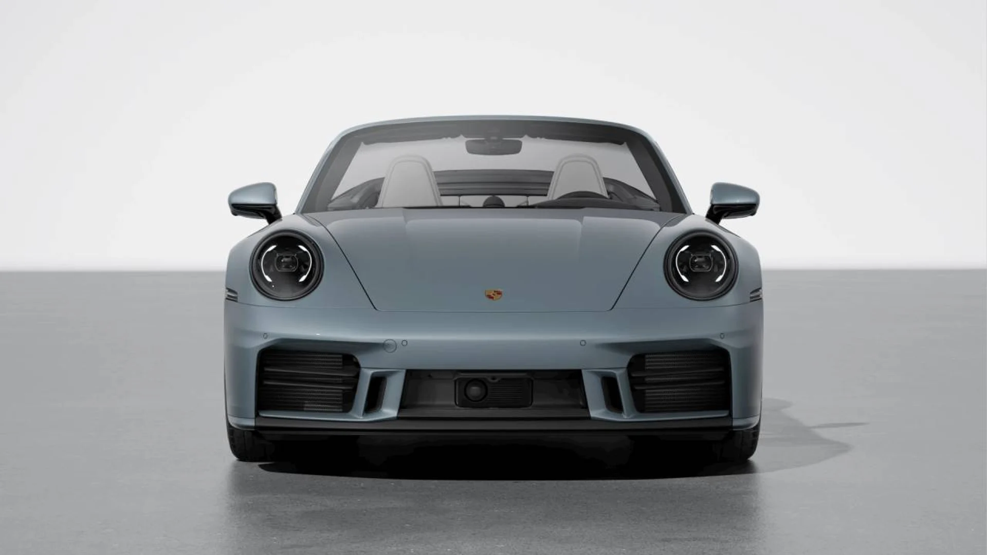 mph007_1019430883_eaea8bdb6ebc29417d8d7e22dc842107x_7fd3eb08a8