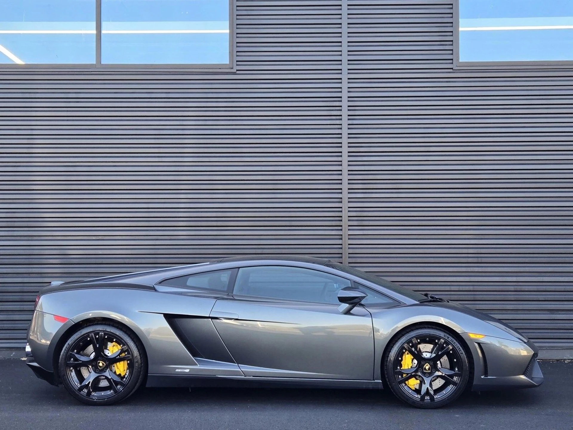 mph007_1019447835_f5e5ad127358add0adc0c52f7c333cc2x_91967c362f