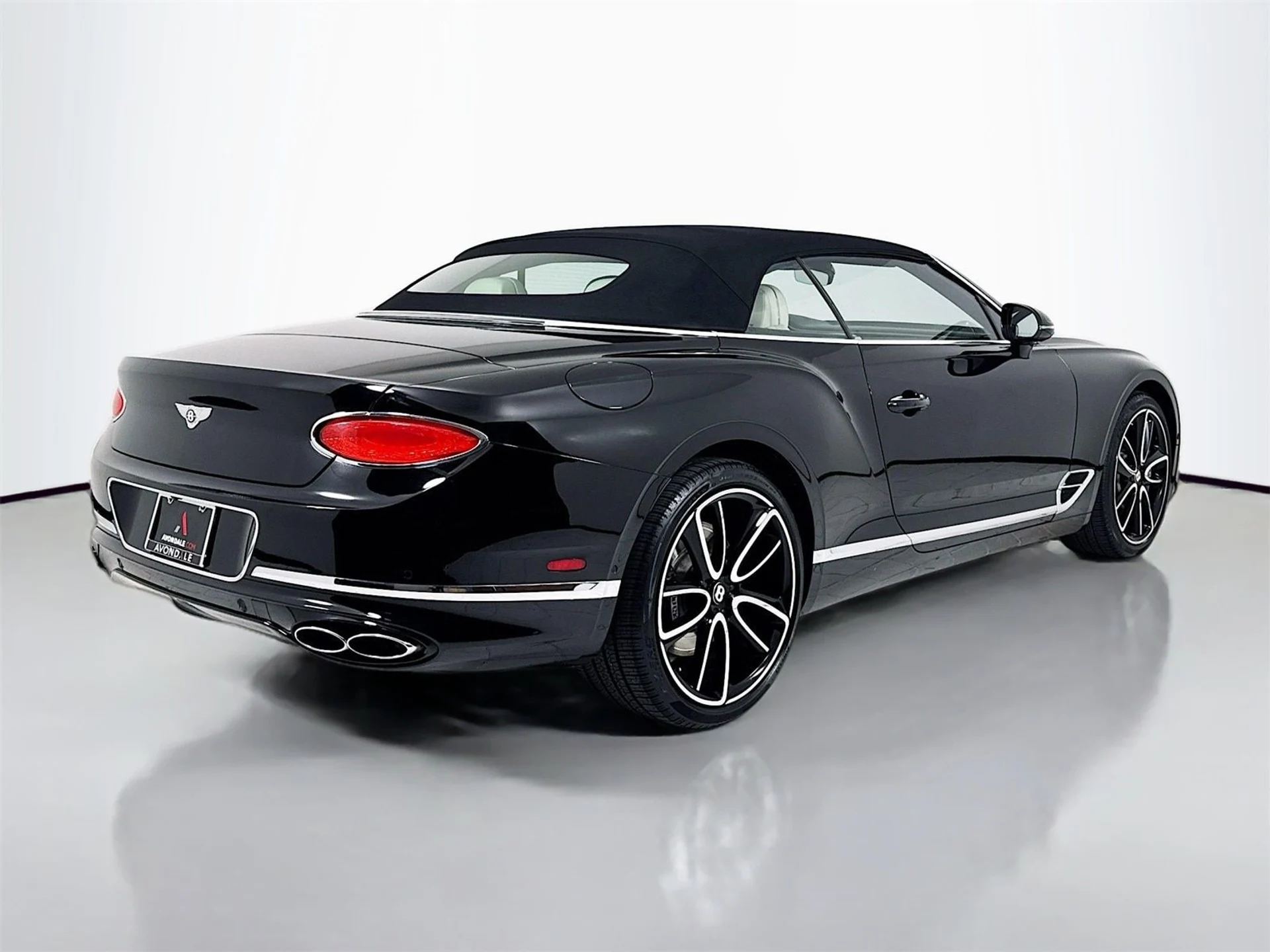 mph007_1020081140_47717940dff49dd66347e8b2492e42edx_01fc74b363