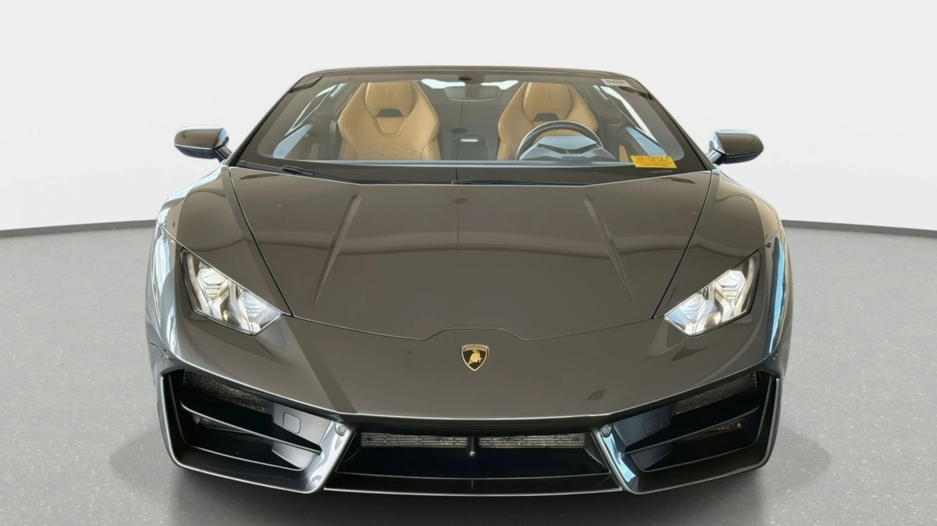 mph007_102016838_content_homenetiol_com_2001243_2130496_0x0_0d3f4b47aec440c999b4ed556bdf89e6_ecbc484aea