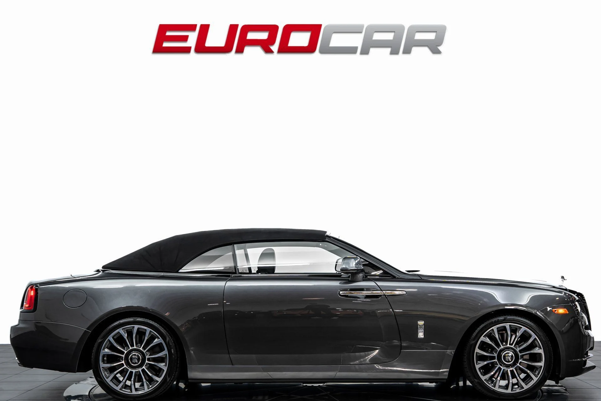 mph007_1020178647_44d2303e_a3a9_411e_a0a2_f6dbc38df29a_e2b3cb304c