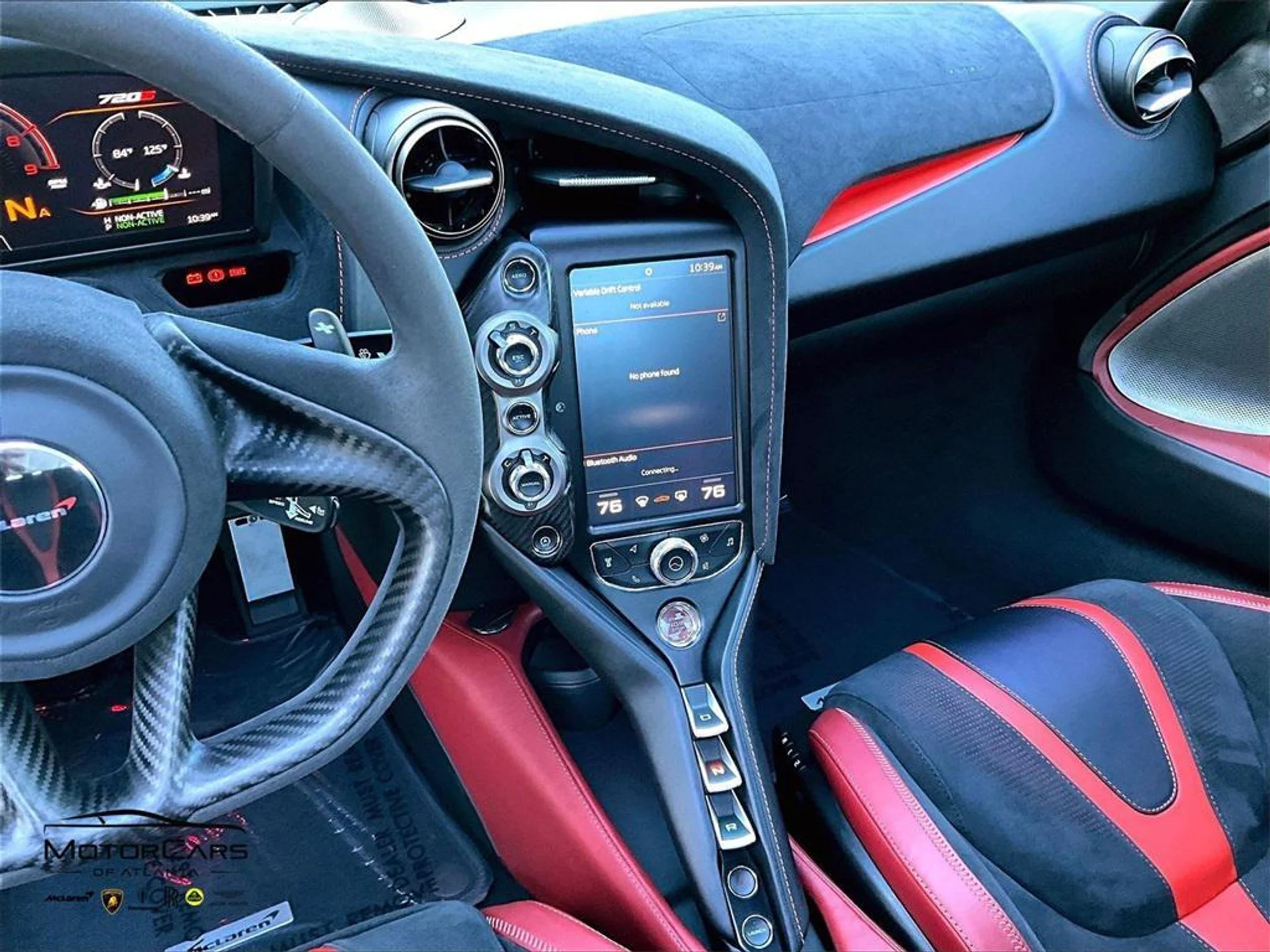 mph007_1020348254_y_VT_si_Up_H5w_MRPEXLG_Le_V8sf_Bx_U_b3f86f24ea