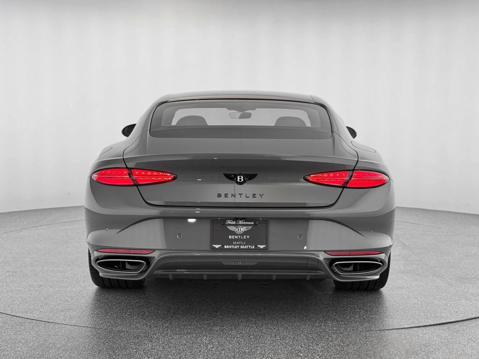 mph007_1020494582_2112c397c9e41d9e4ac4688e1175a688x_a7be0d22e9