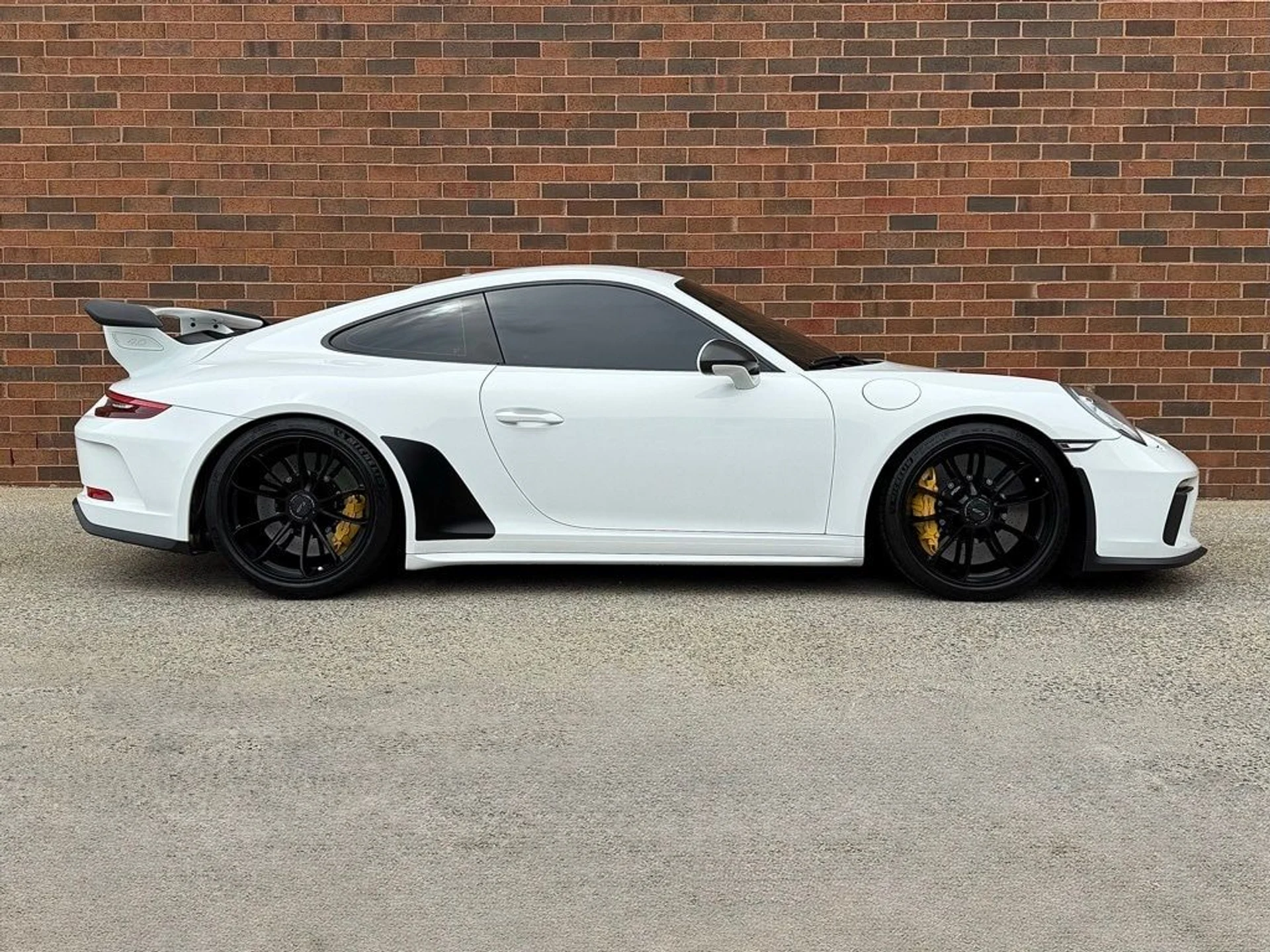 mph007_1020619037_8690c52cd0c5fd0b10d14db0ffc10f65x_035960172e