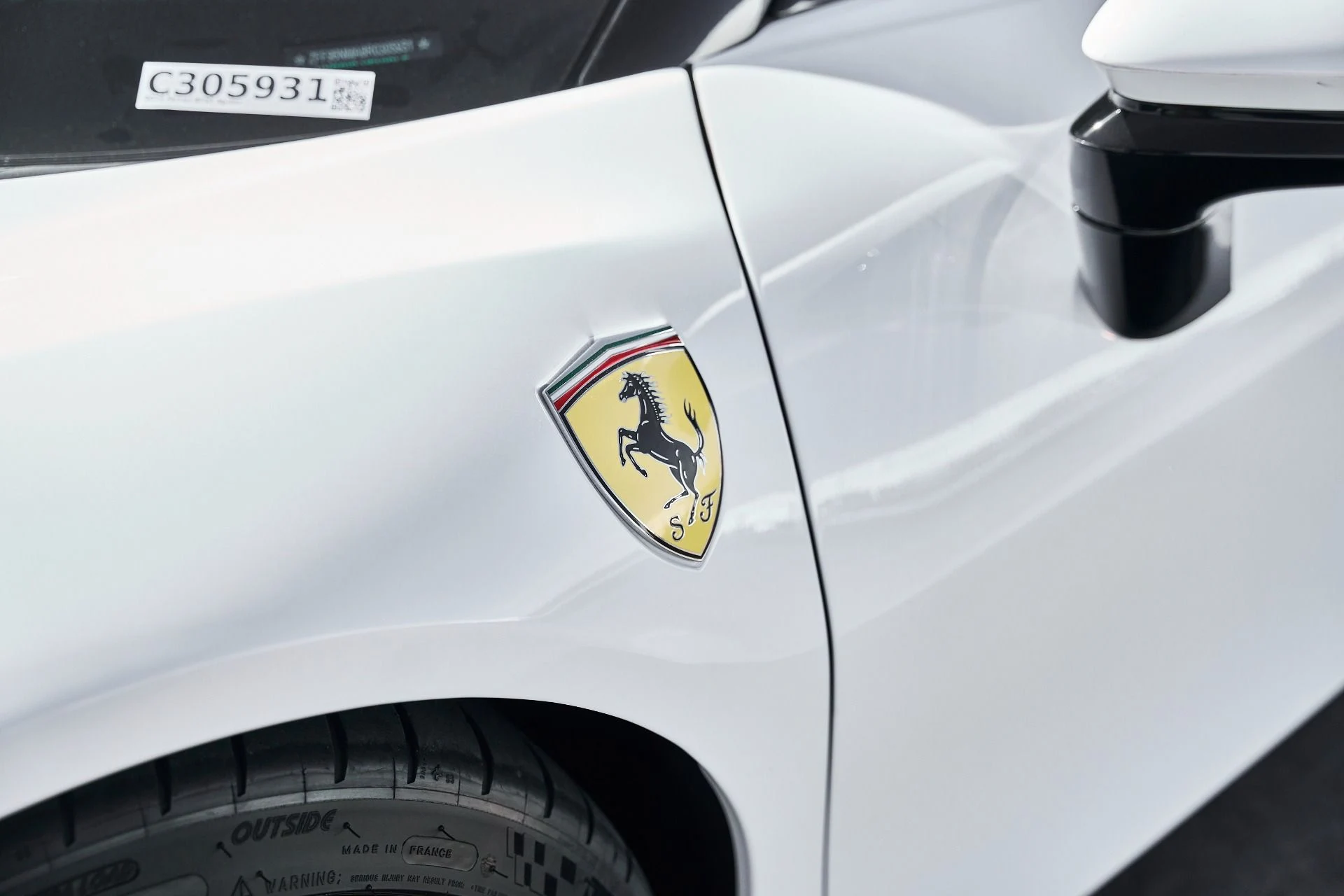 mph007_1021220755_Used_2024_Ferrari_SF_90_Spider_Base_1776734293_8ddcaf43bc