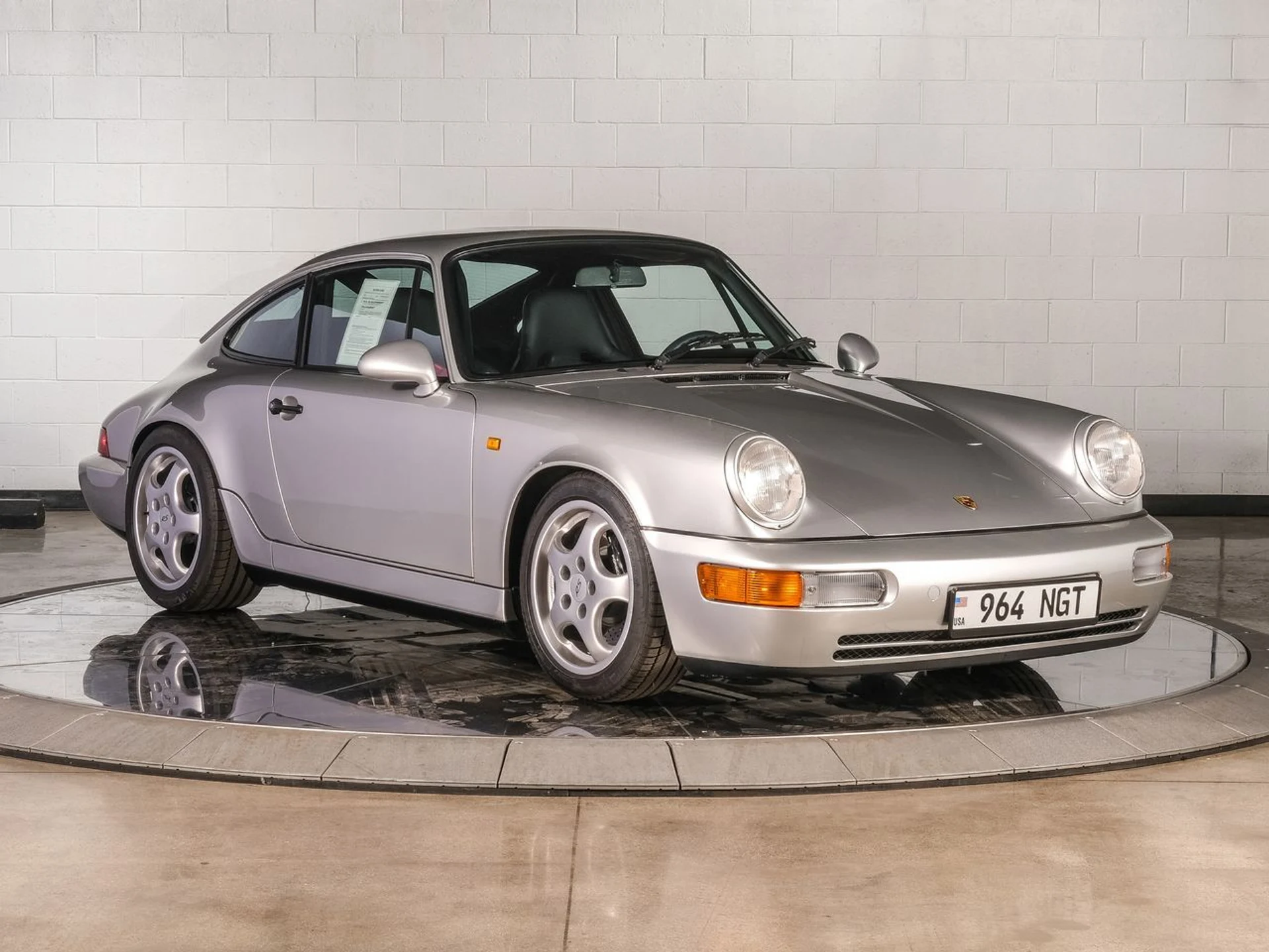 mph007_1021297891_e6d1da073af5927a8f8399421a1f8311_a802d6c268