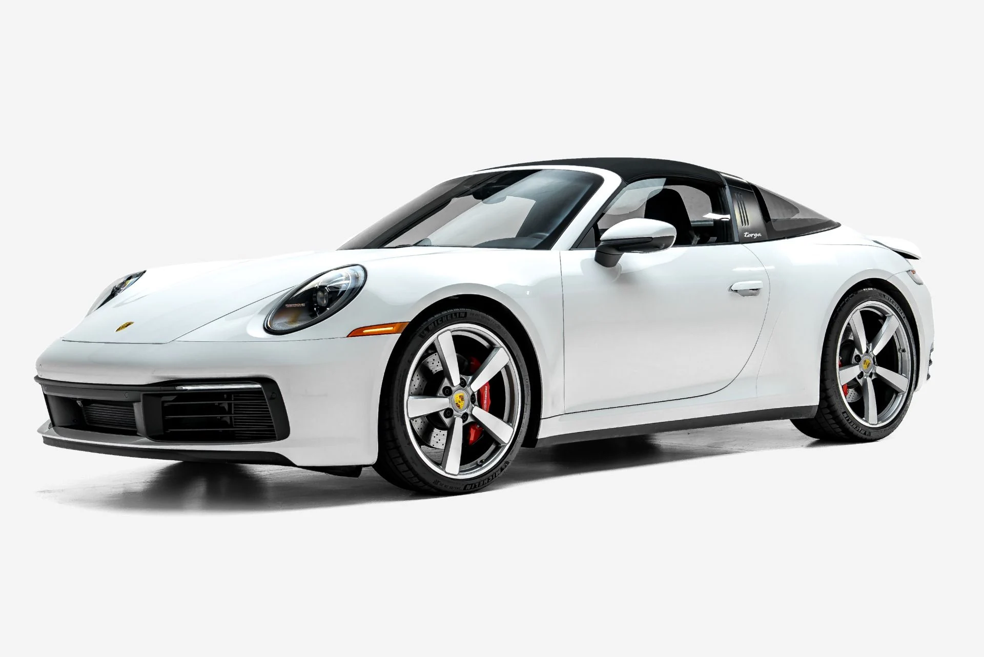 mph007_1021580930_Used_2024_Porsche_911_Targa_4_S_1790017580_ecc02780b0