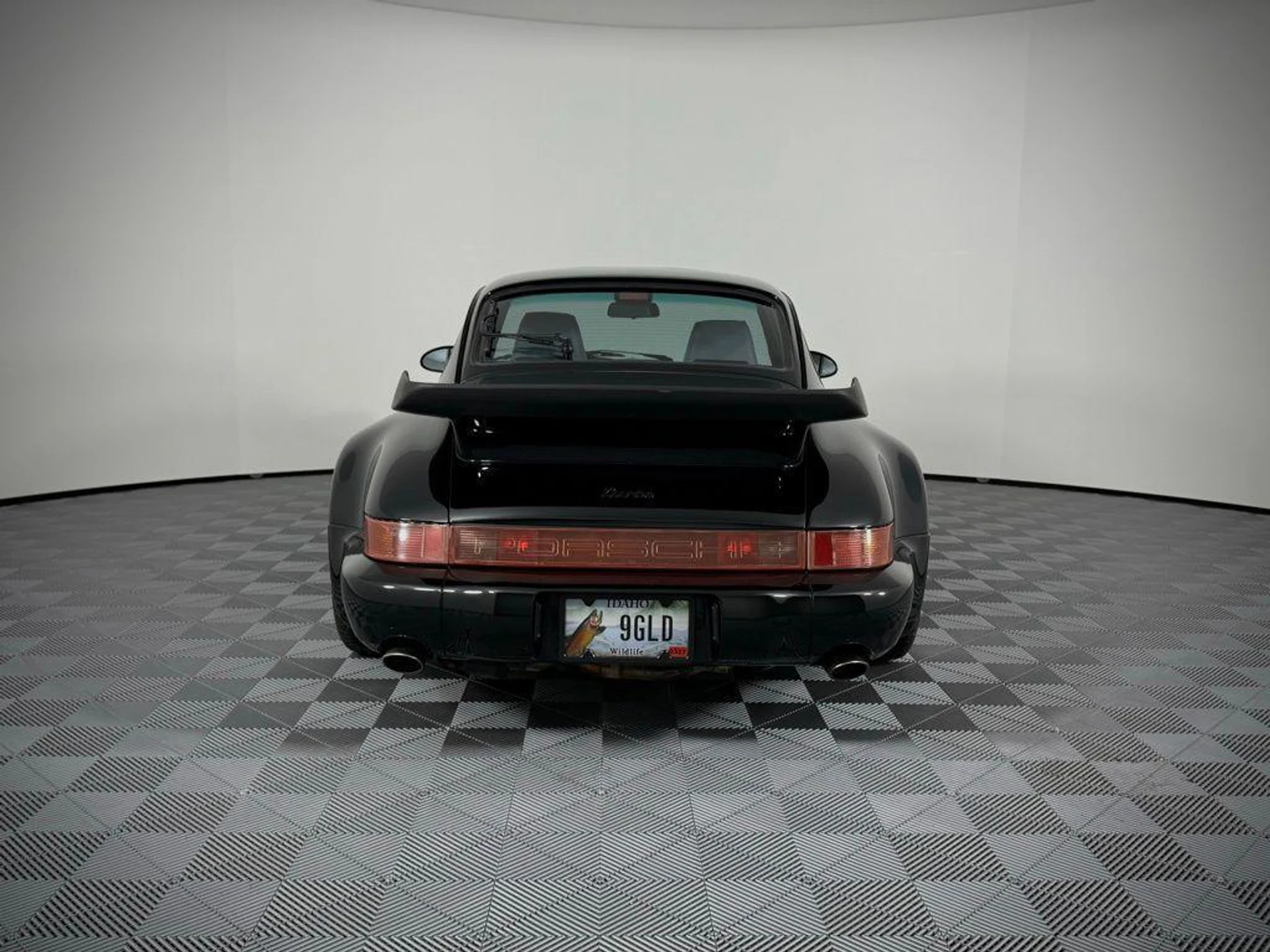 mph007_1022184990_2zx_Rd_H391_KS_Rn9gy_VN_9m6_Mz1c_Jw_475a014ad6