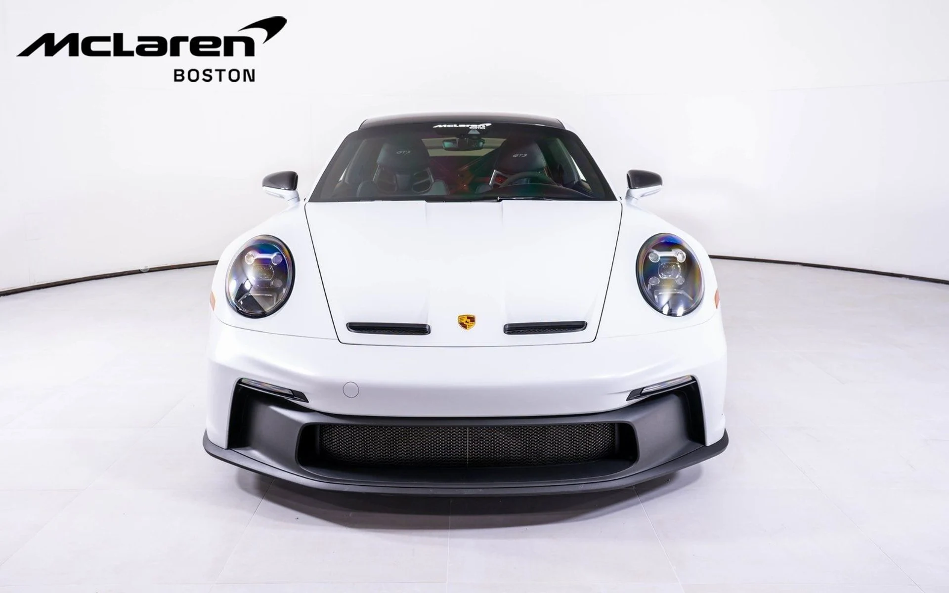 mph007_102263415_48289db5324cacdbbcd4fc94b5f6da7cx_d5cd6a6413