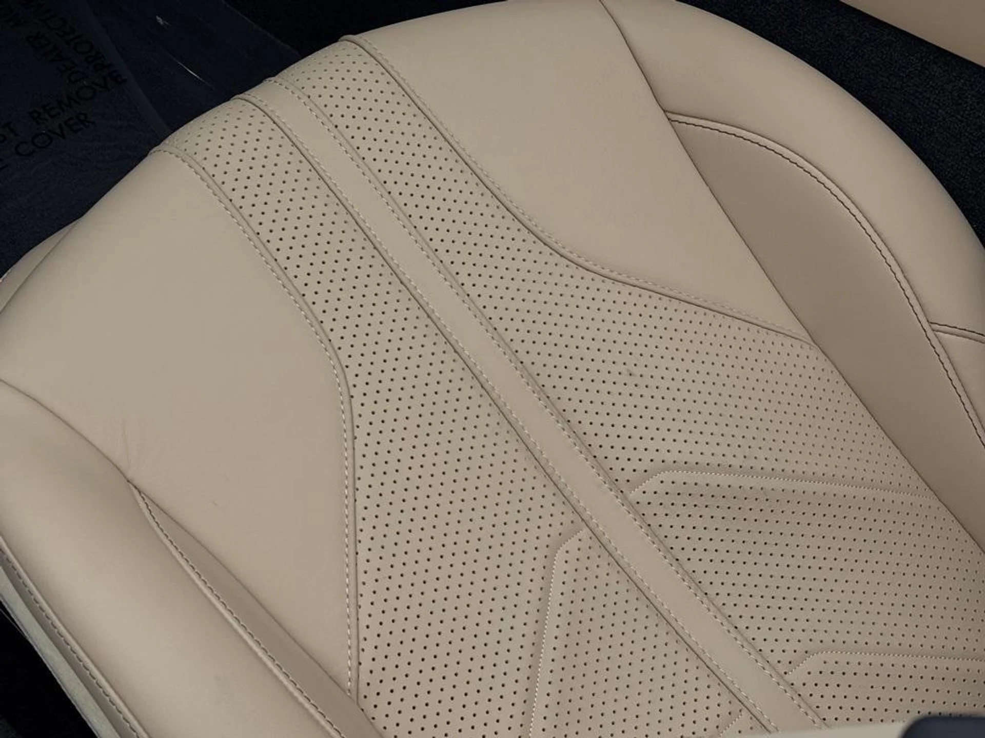 mph007_1022798332_Mkrt00_Q_Ph1_GZ_Muo3_W_Vc_Wyw8_WR_0k_2571708957