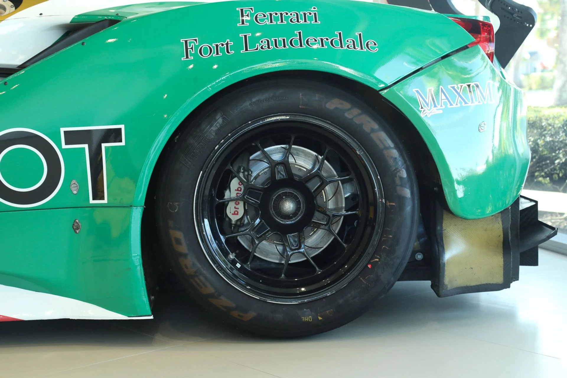 mph007_1022896394_d489bc634441f017de121644b0b12e3b_4943d7429b