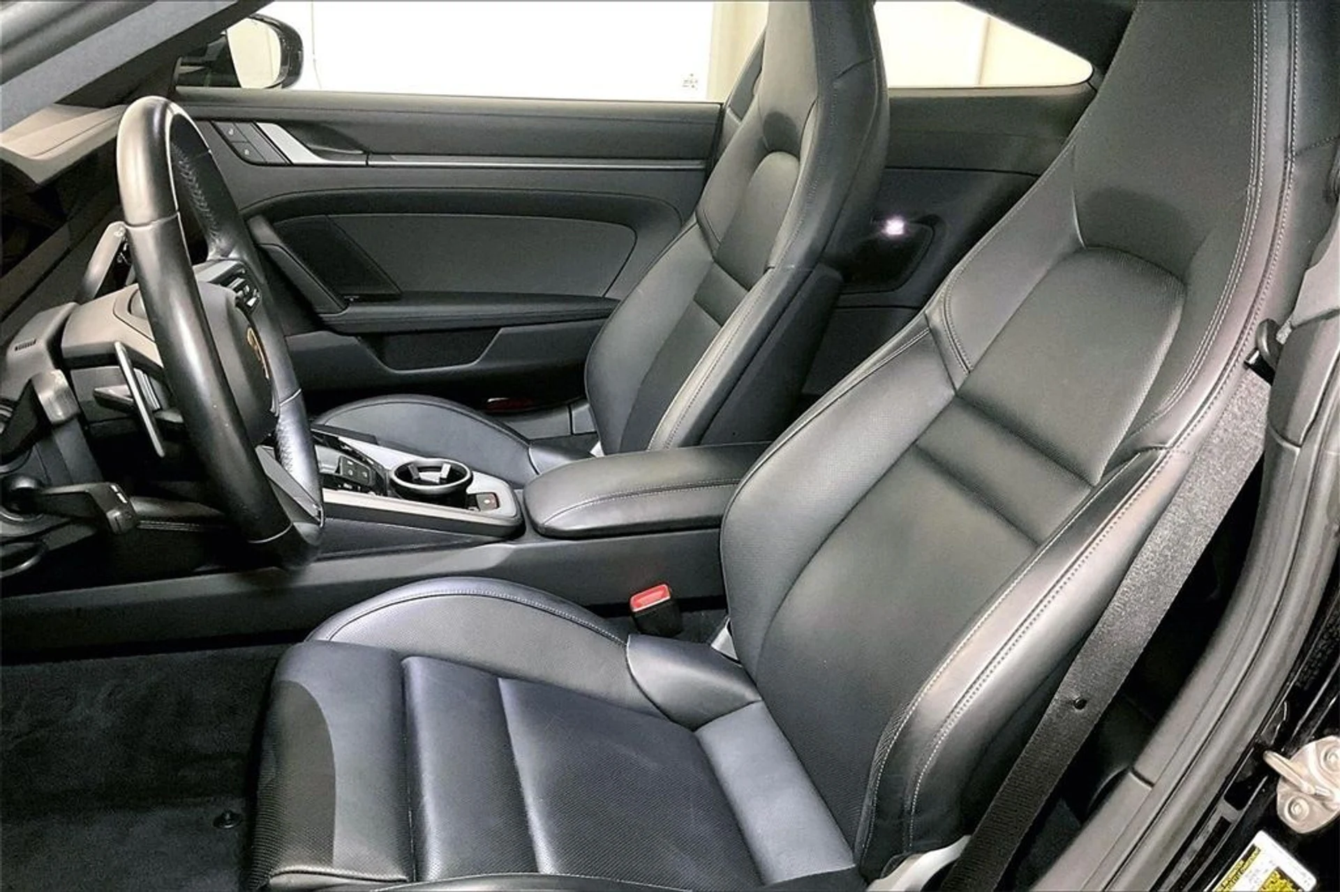 mph007_1023073749_11ea3784b03eda8d9d56ff749e9f2916x_cef48aaee2