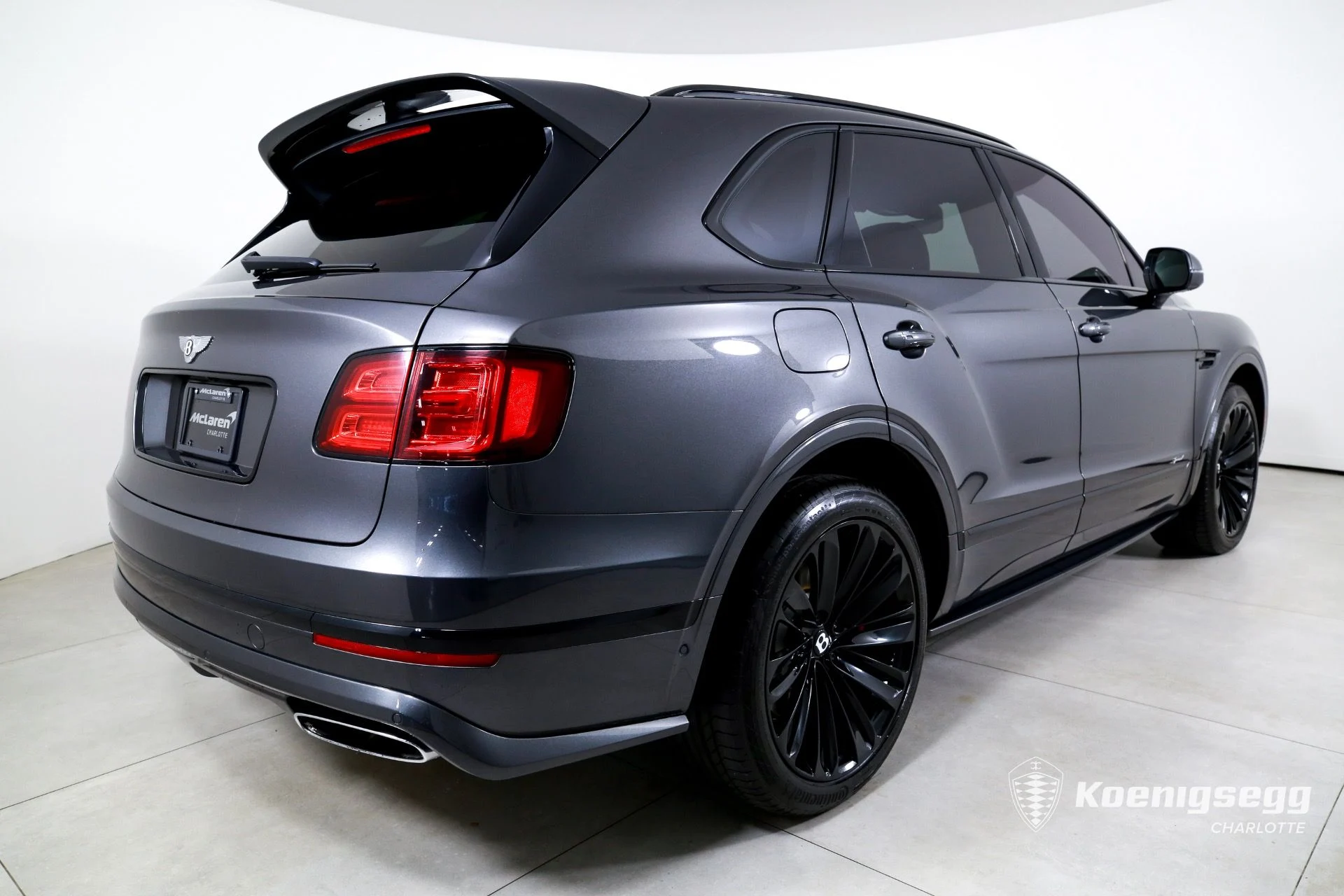 mph007_1023306678_Used_2020_Bentley_Bentayga_Speed_1760998255_12fa187ad7