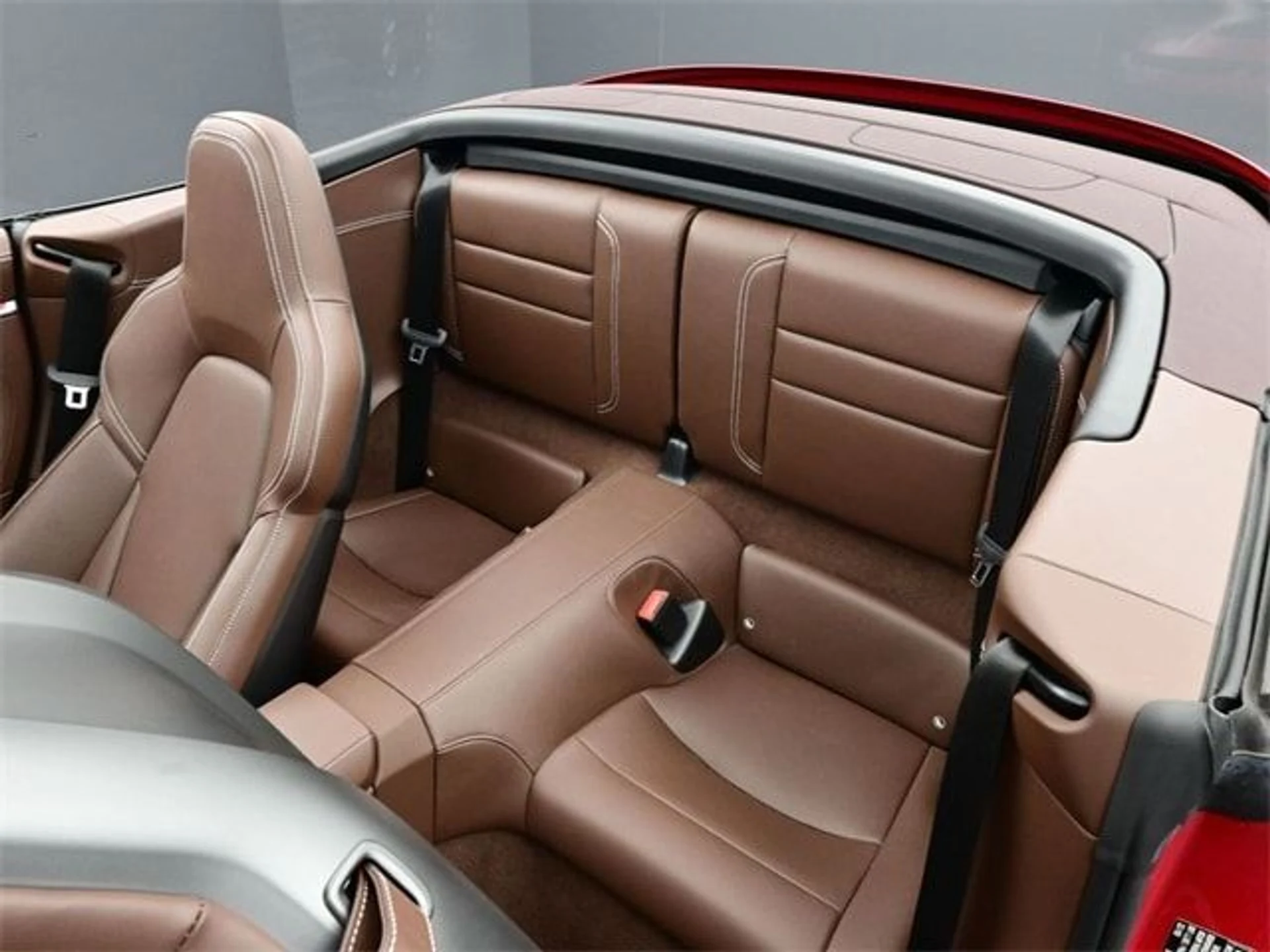 mph007_1023411907_1f601379b8dcd399f0f355783f614ad3x_3eb018de50