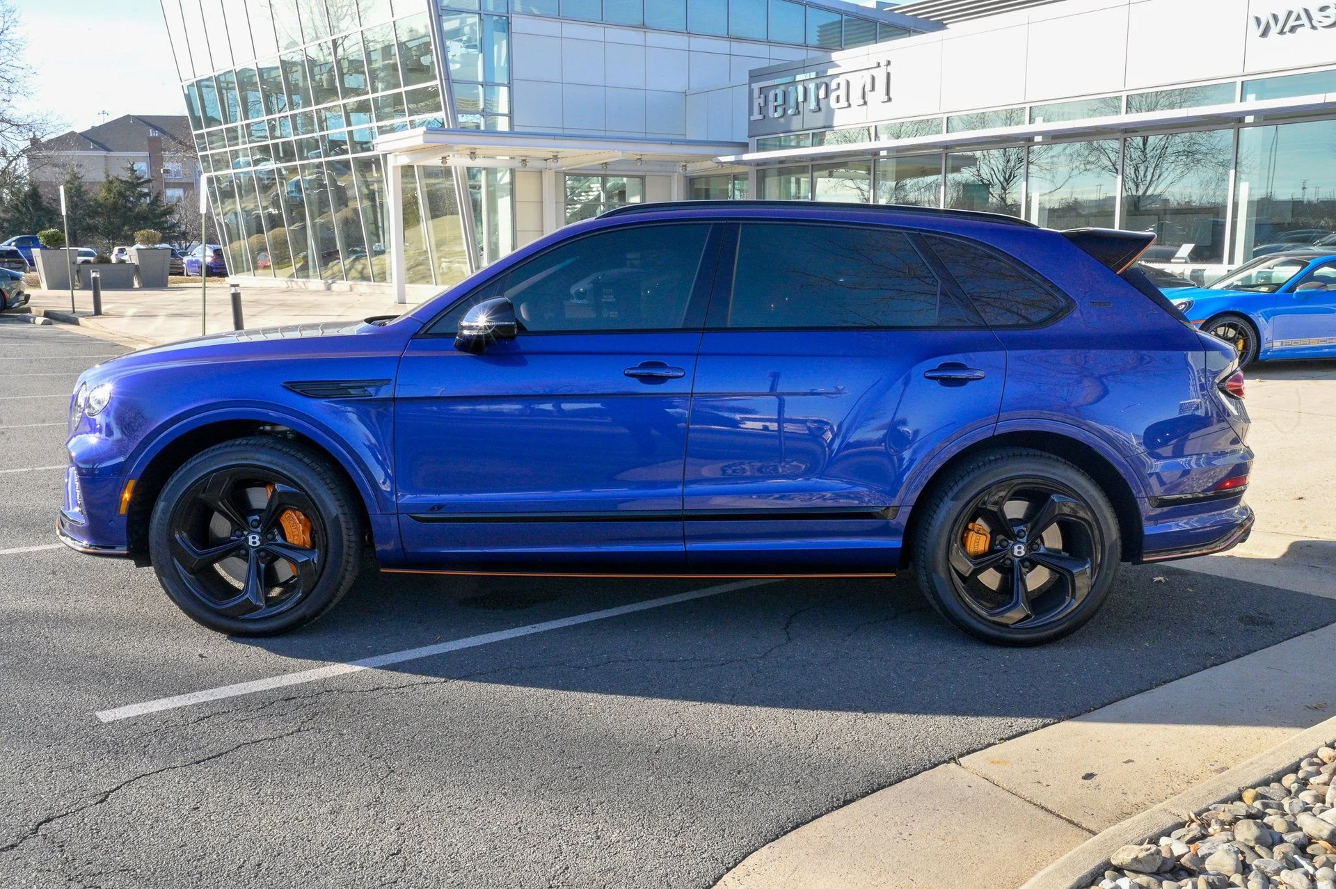 mph007_1023595867_5ddbb3e3a0414c67a84cf14db9a7c40c_858b3b3c64