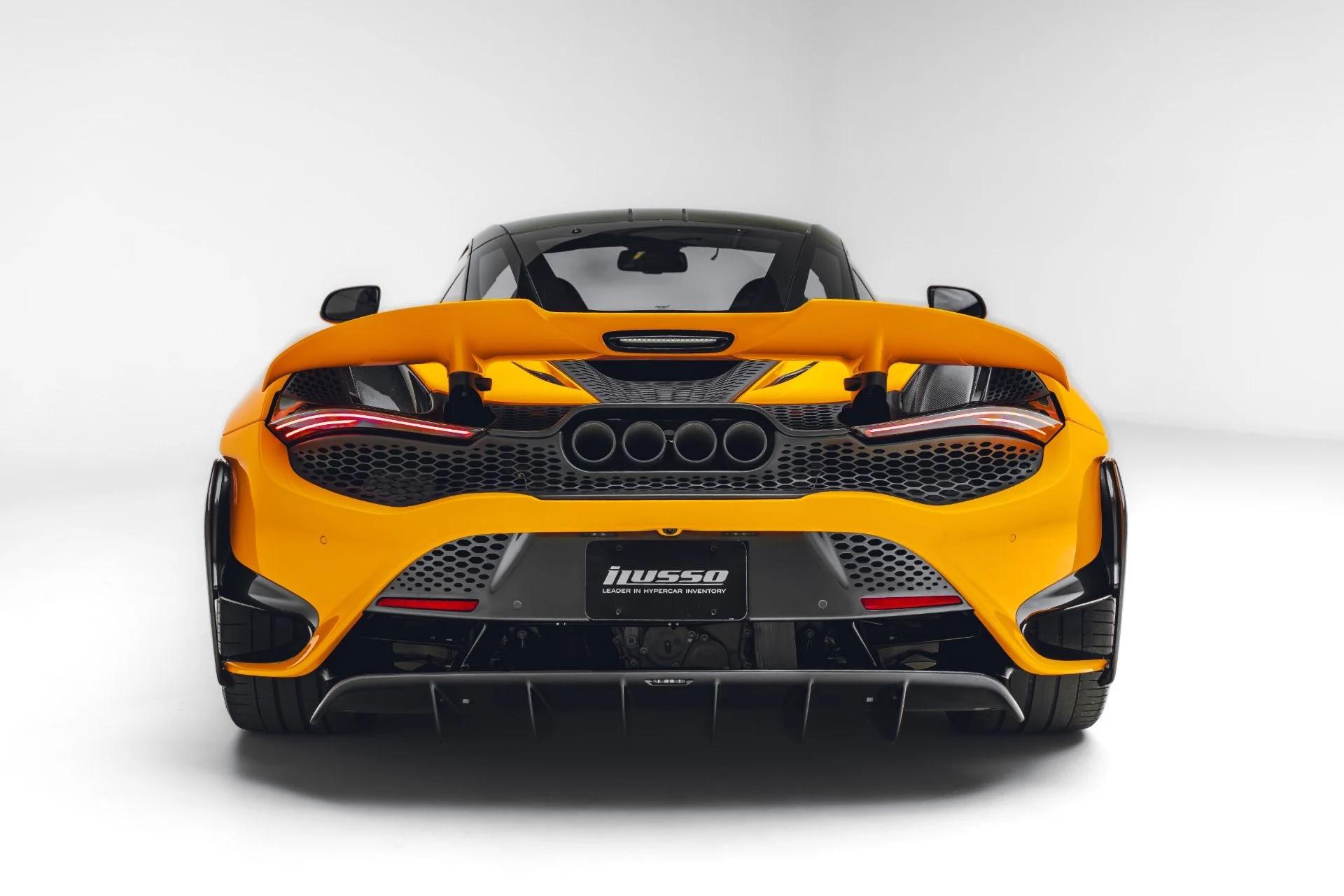 mph007_1023663612_Used_2021_Mc_Laren_765_LT_1781207937_4fe0c862bf