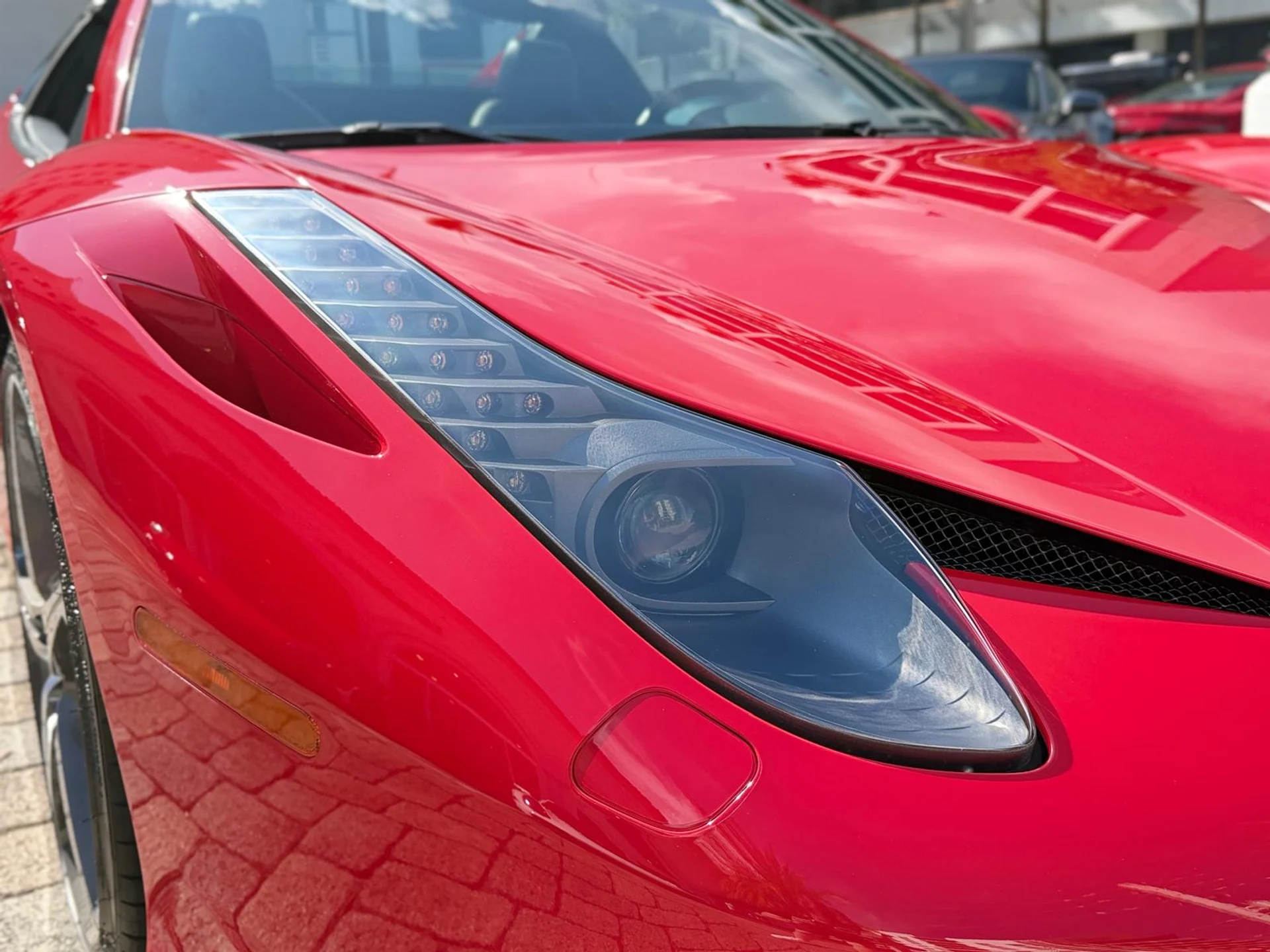 mph007_1023696140_Whats_App_Image_2026_09_10_at_12_50_15_PM_64_36cf94bbf3