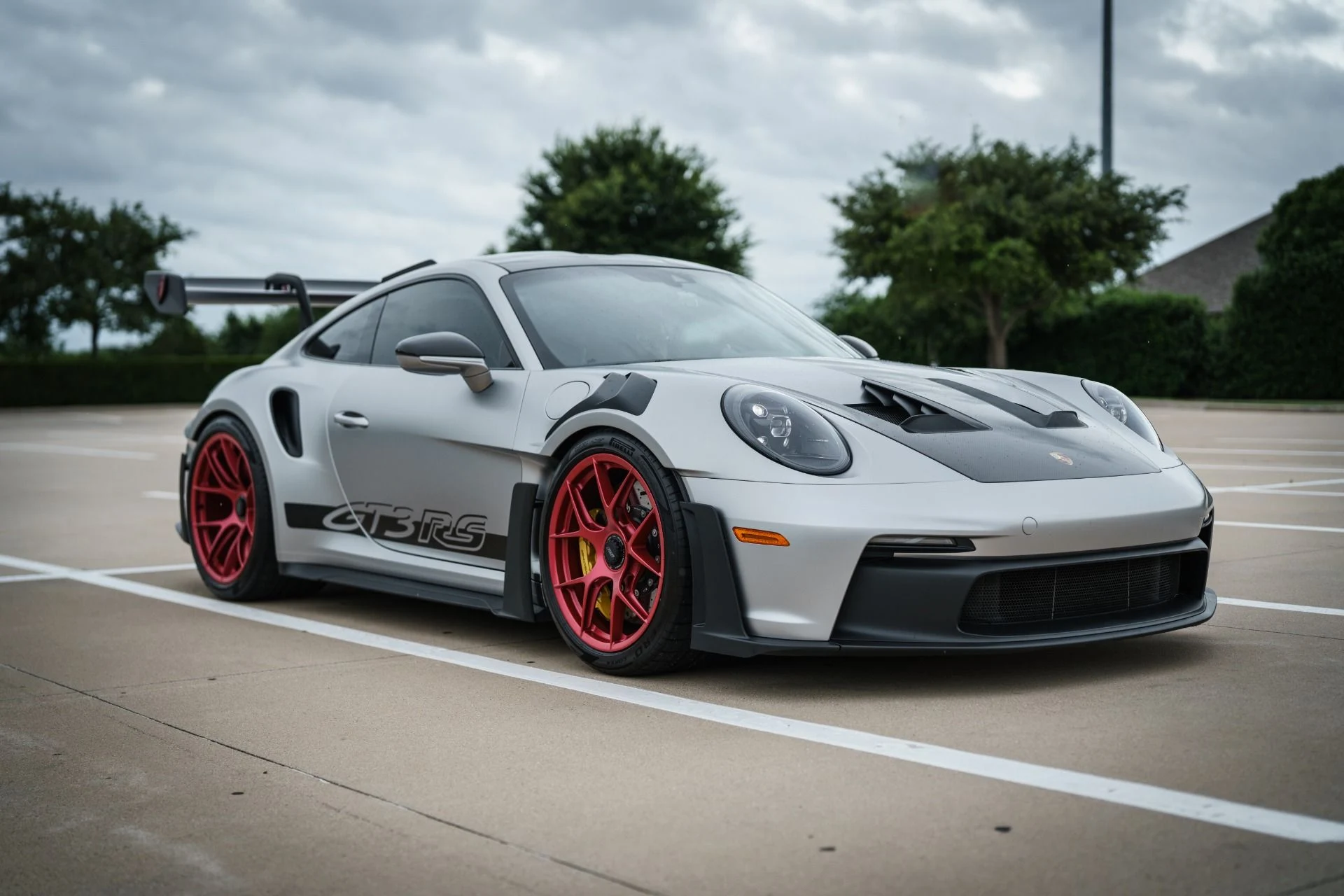 mph007_1024152857_Used_2025_Porsche_911_GT_3_RS_1777653448_1ed599ebd4