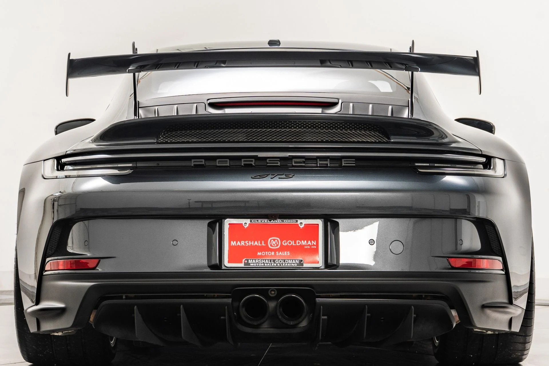 mph007_1024415775_Used_2024_Porsche_911_GT_3_6_Speed_PTS_Color_Carbon_Buckets_Carbon_Ceramic_Brakes_1757107138_b22e1a6154