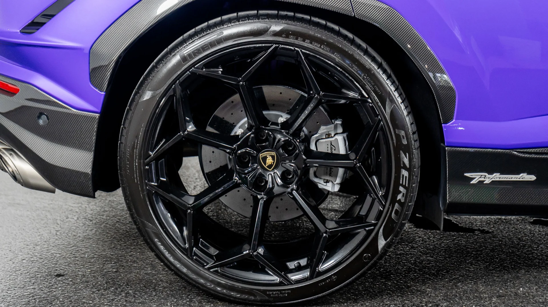 mph007_1024674781_content_homenetiol_com_2001243_2130496_0x0_e5c31f813a2f48e5a6149382647b82c9_c310a0b956