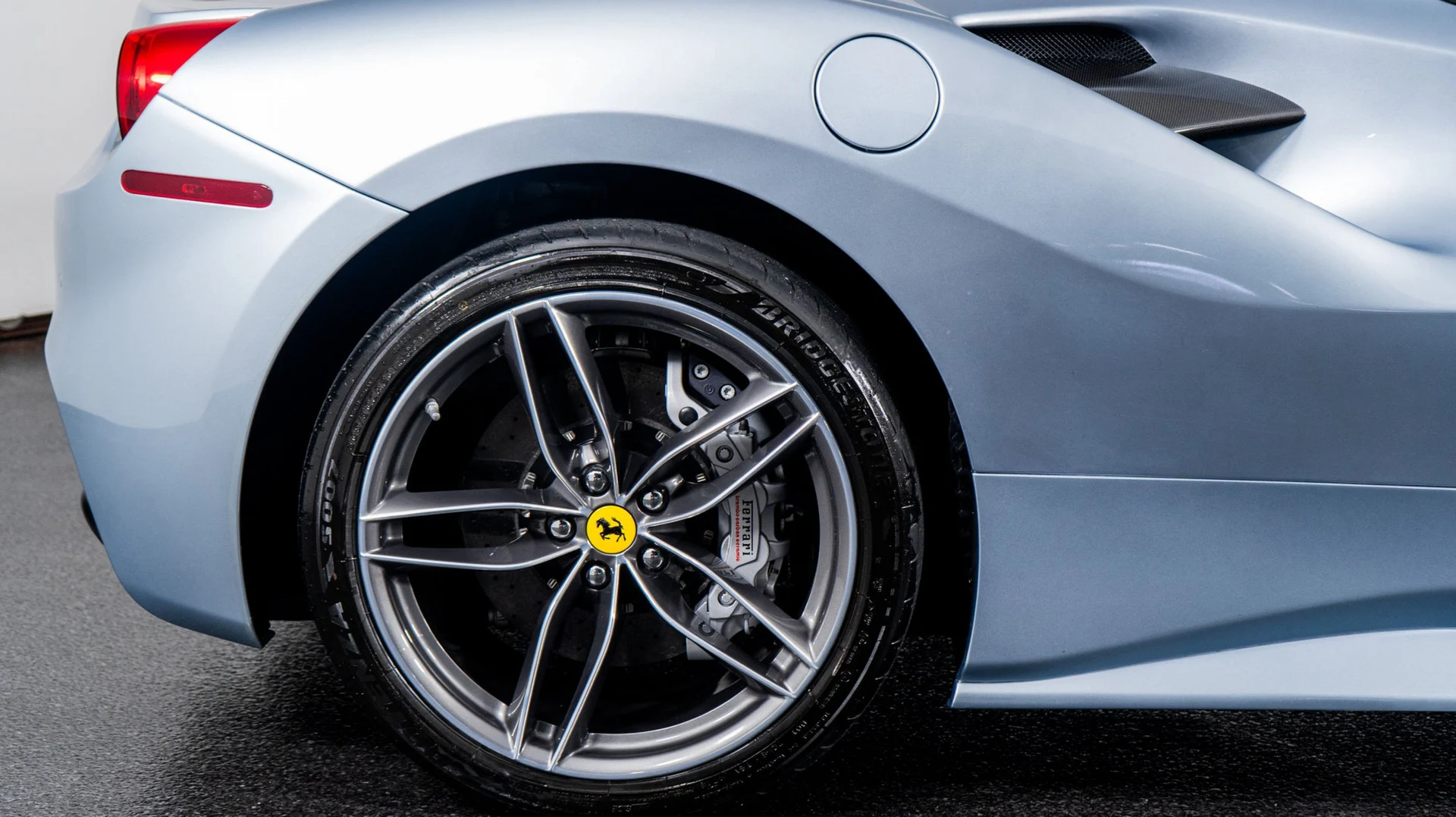 mph007_1024998724_content_homenetiol_com_2001243_2130496_0x0_67508086c8e3451495a31ebf717fcbf1_306b00a564