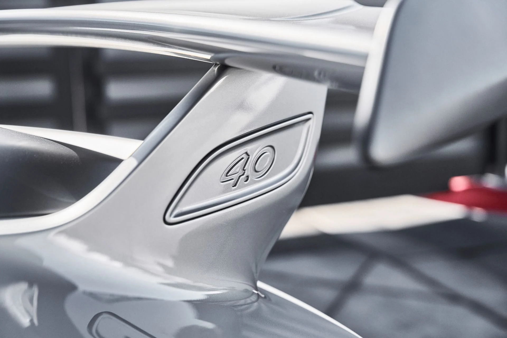 mph007_1025061639_Used_2018_Porsche_911_GT_3_1778891392_d2b869c3e1