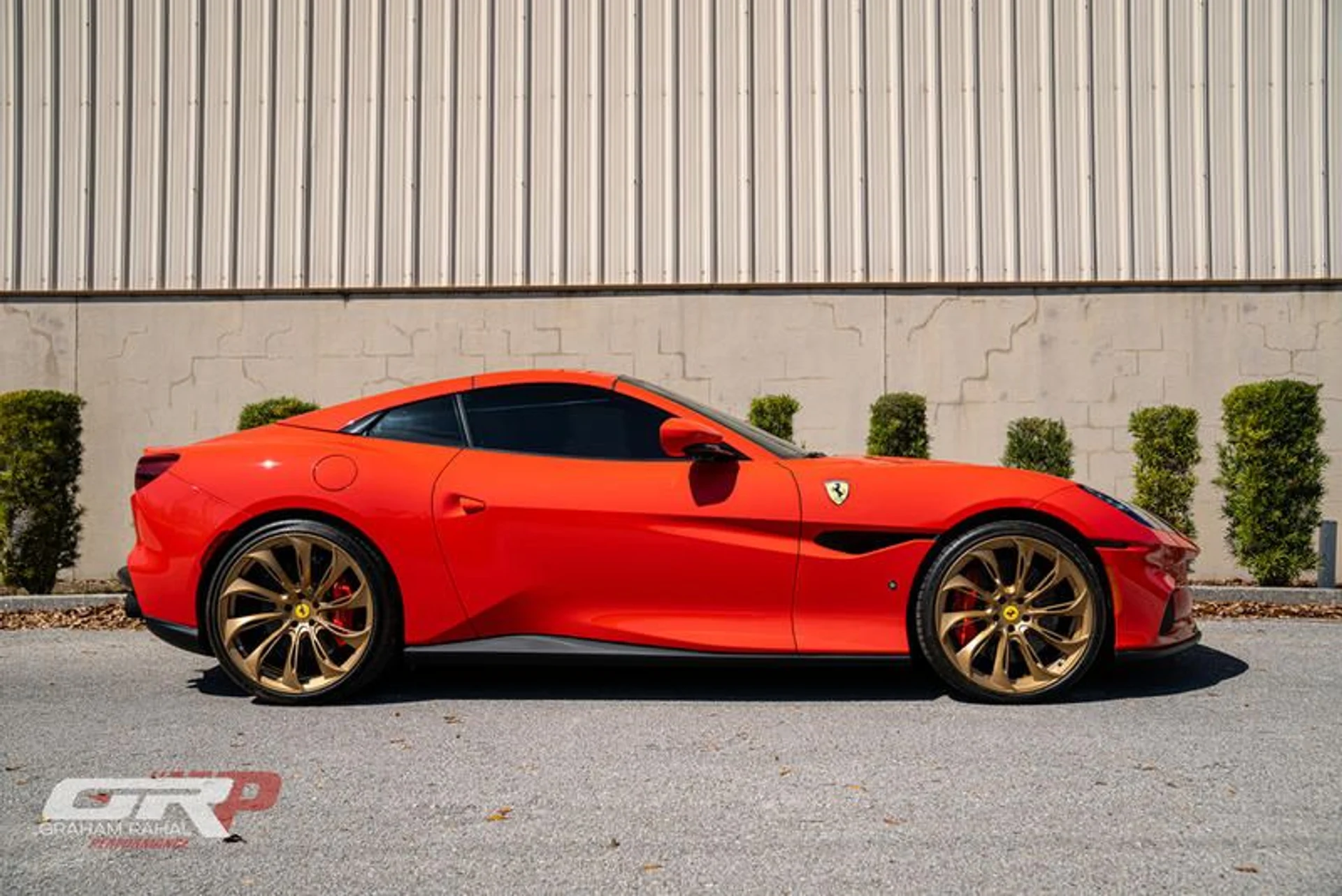 mph007_1025108669_F7_D9_D3_A5_6_CCD_4498_B263_EE_6_A7_F8_C4_EEE_927cebb14f