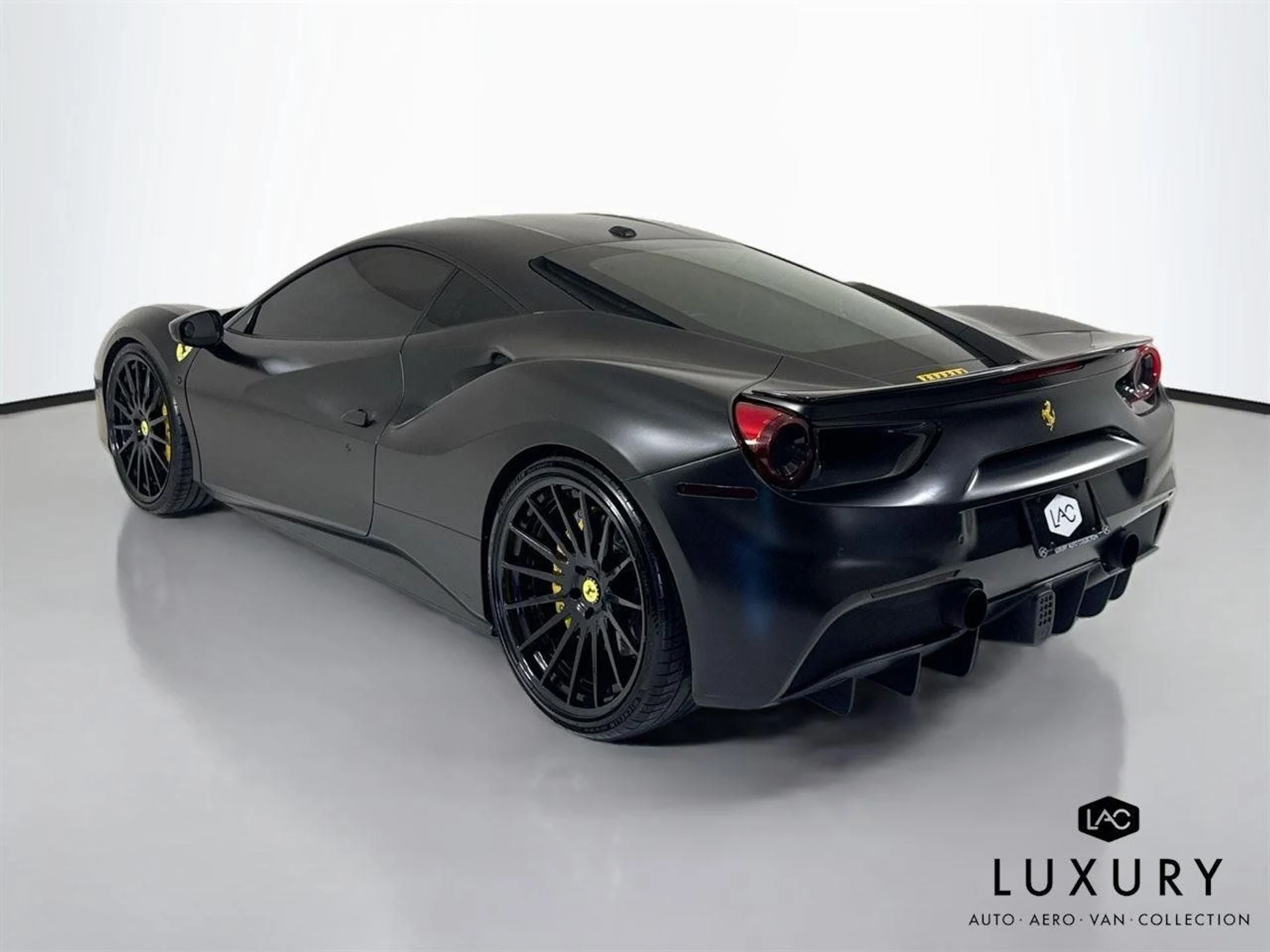 mph007_1025226230_e98b9a3bf16e42c3f6fee61b392fecf8_dd9fcc3a9b