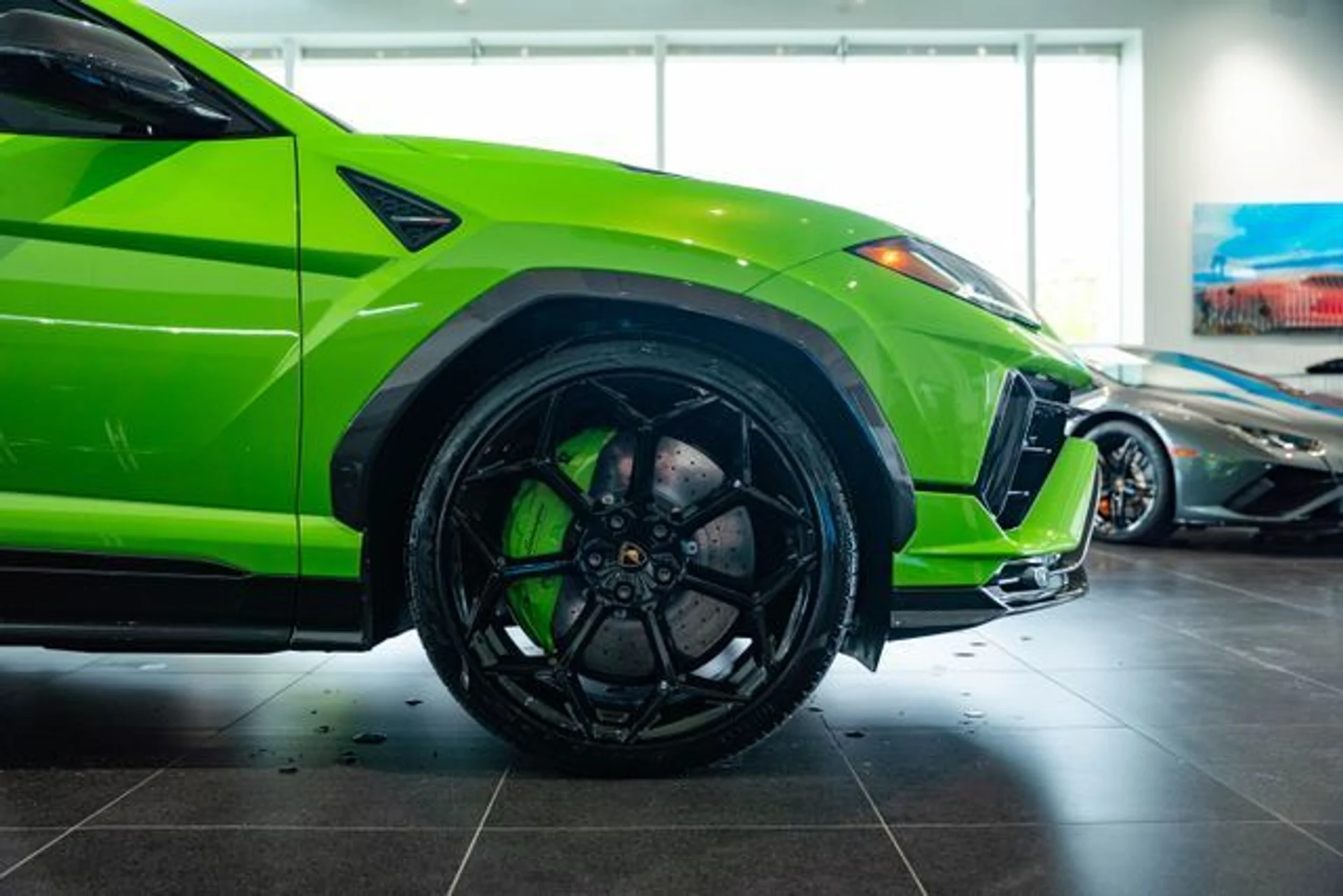 mph007_1026036861_df65021bd4d2ea8fe129d1bc5fb20423_7b3dfd75fc