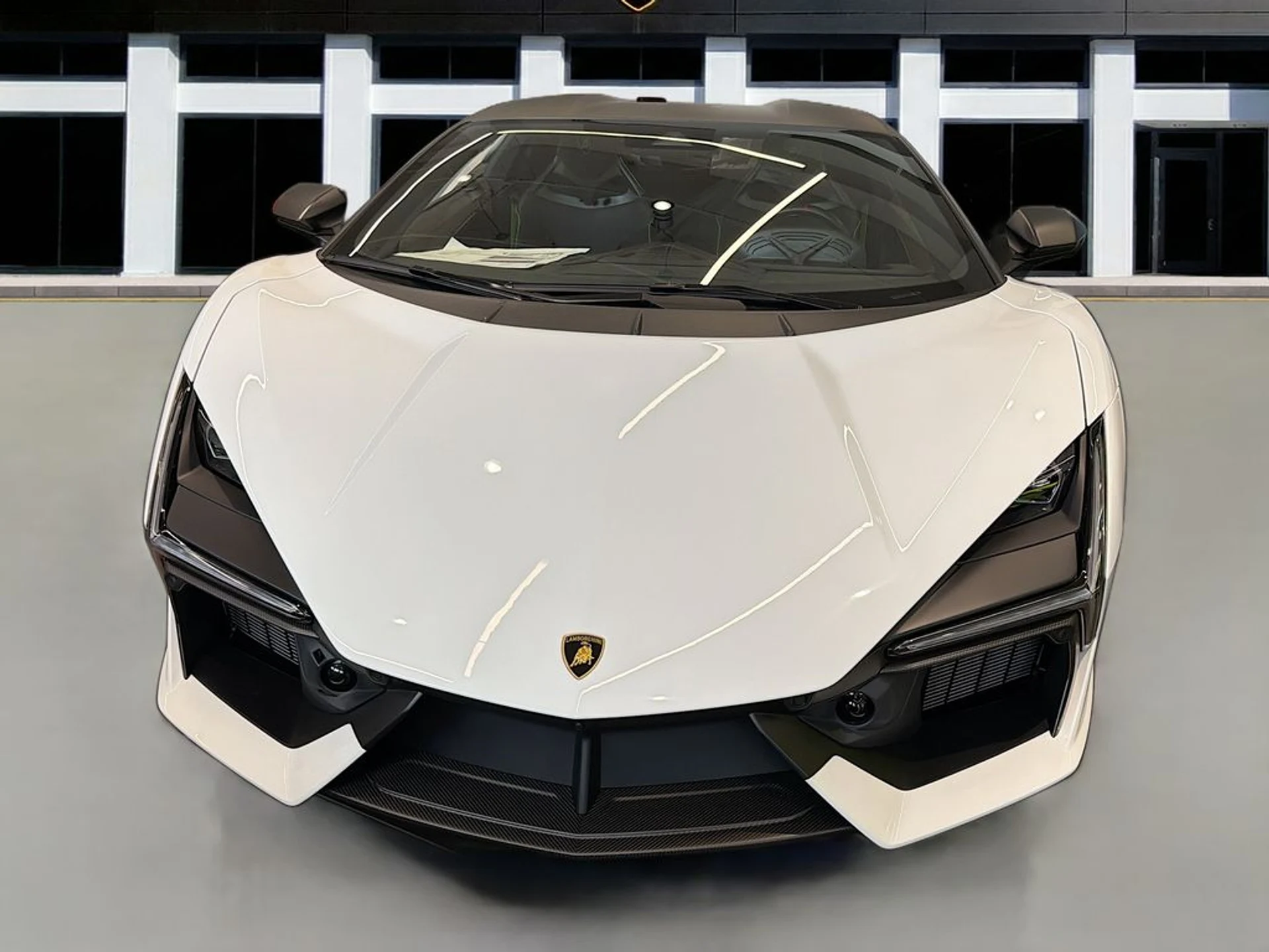 mph007_1026047909_629ebe808886558770247f57038a193cx_bd20a4c6f6