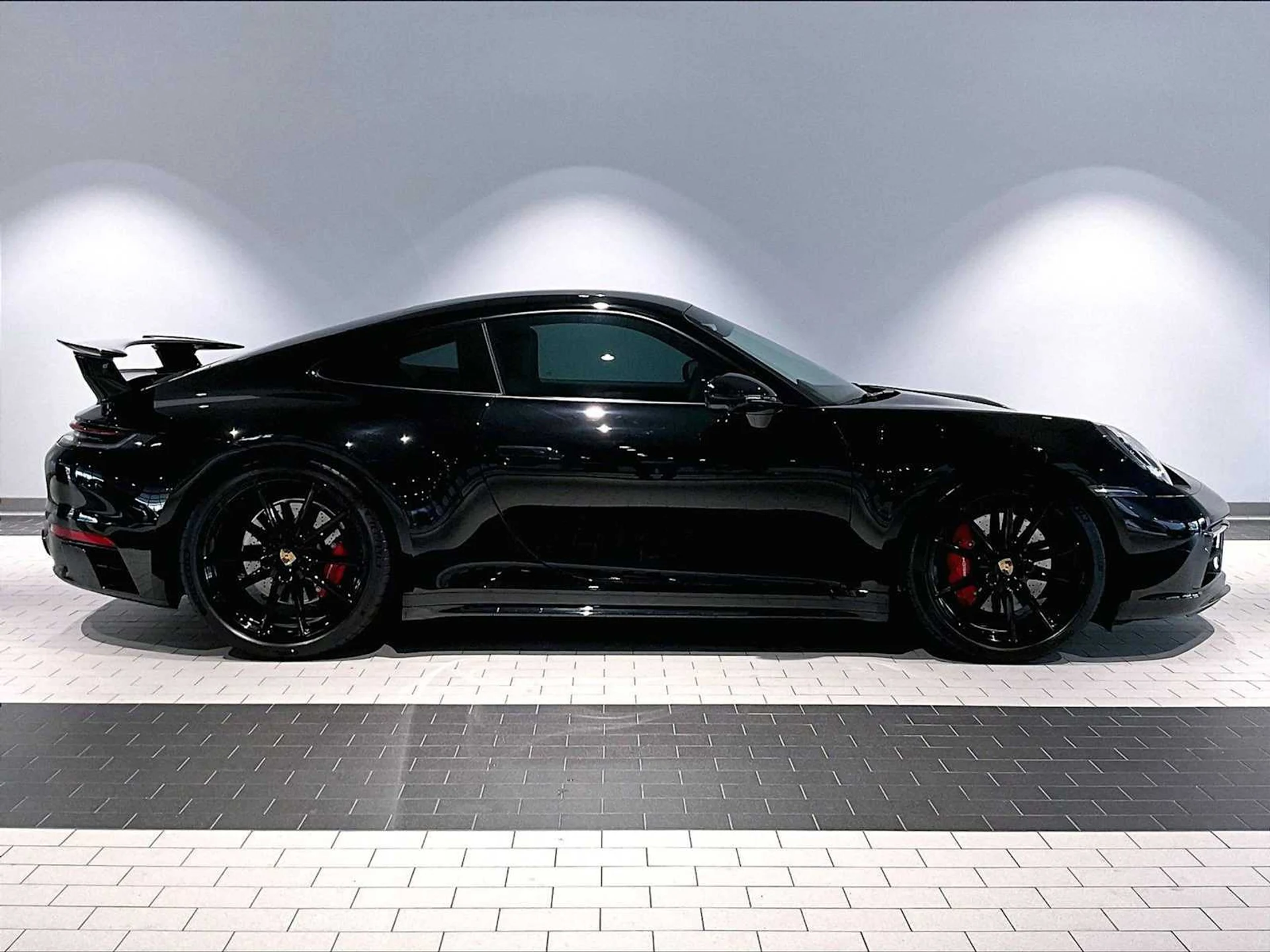 mph007_1026594144_1d660a76c2977194afa16071f2fcc362x_fc78f10bf0