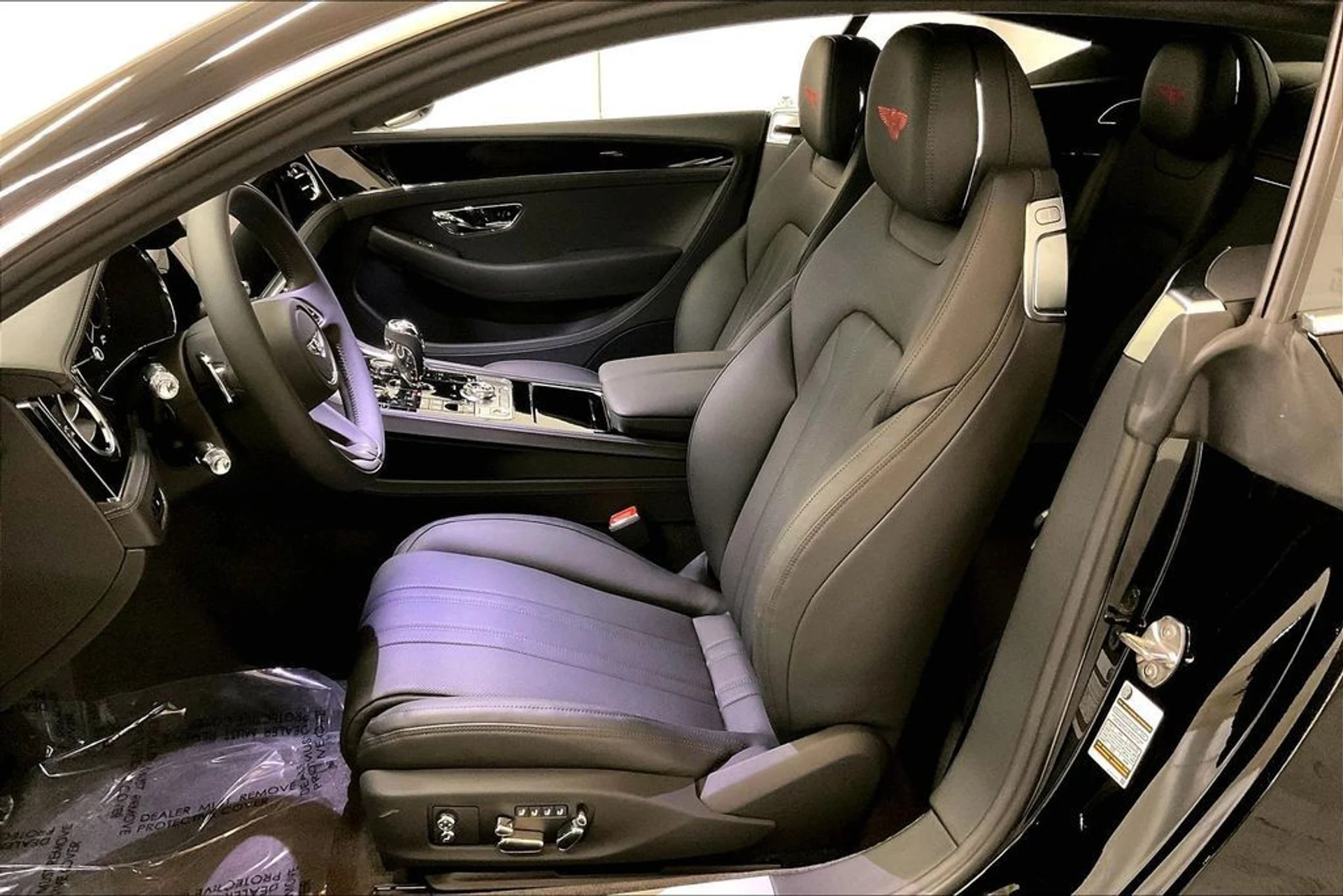 mph007_1026711786_70384bb3ee40ffc49105d8150db539a4x_993370abfa