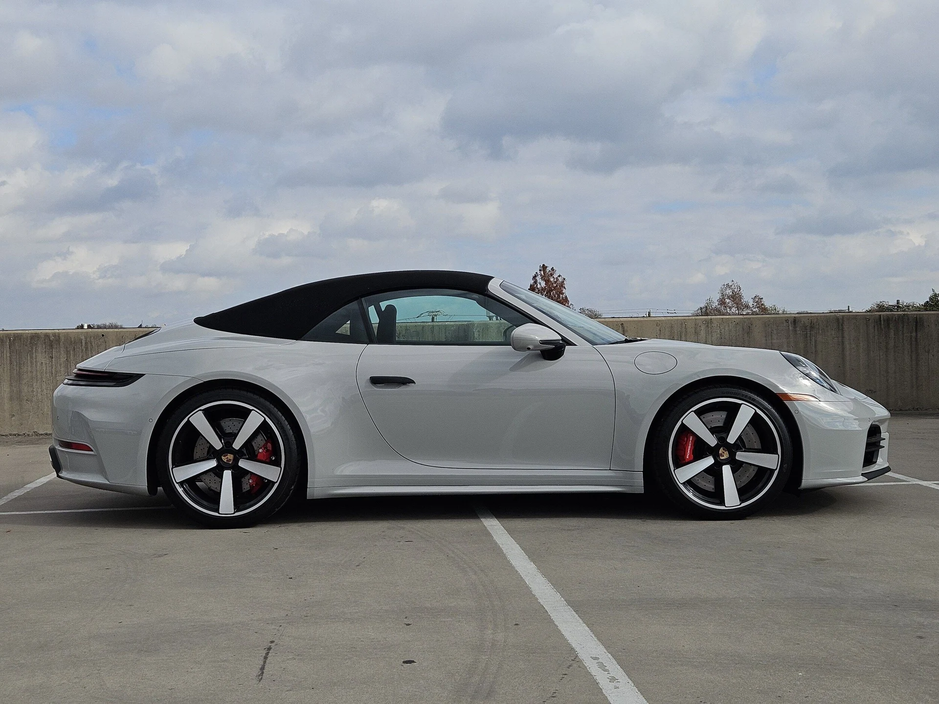 mph007_1026834213_3a6c6bb74d028624eb5de68aa5ad7583x_3dc8644b2e