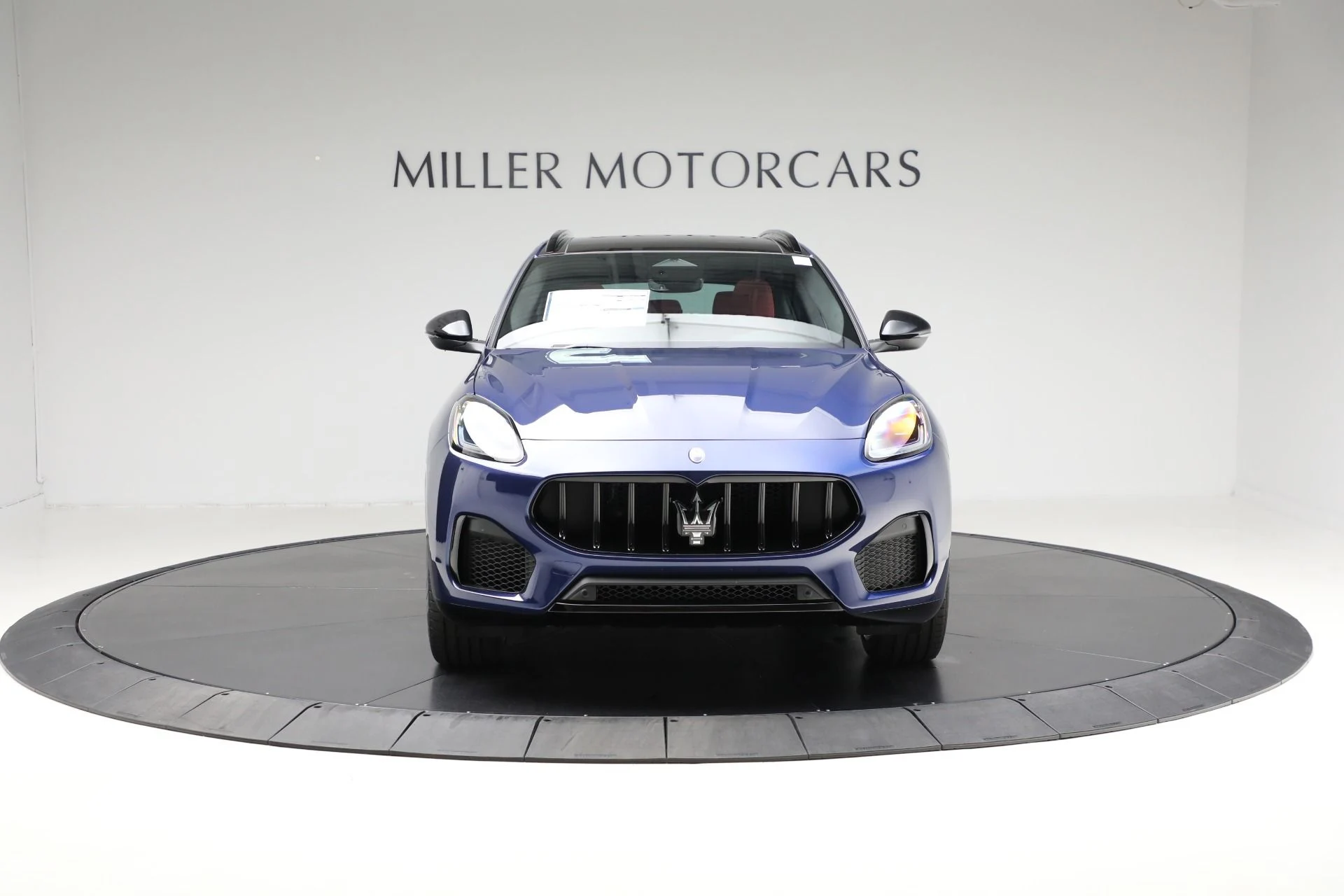 mph007_1027353477_New_2025_Maserati_Grecale_Modena_a4a1d3a500