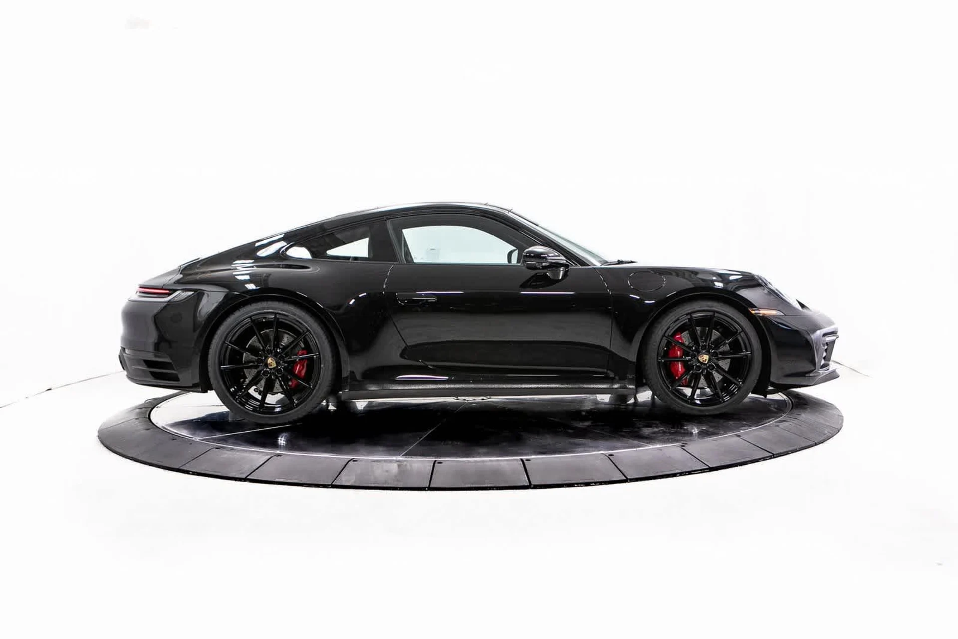 mph007_1027407252_695133b908622e5f2e475c6441bc6874x_dad3281b69