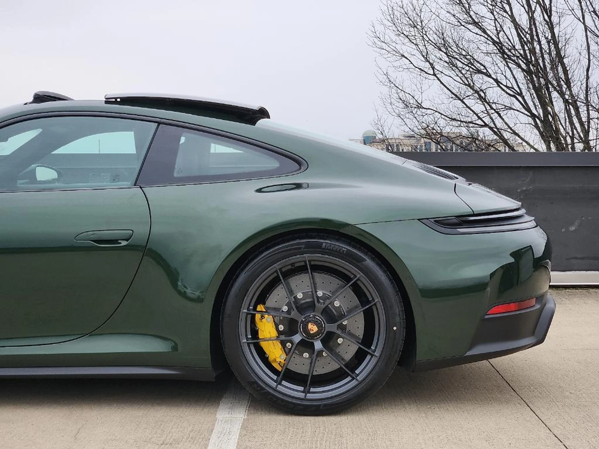 mph007_102765761_e_I_Aj_Re6_Zwg_Fmun_Jq_Te_C3_F_Jt1_P6o_a8e976f152