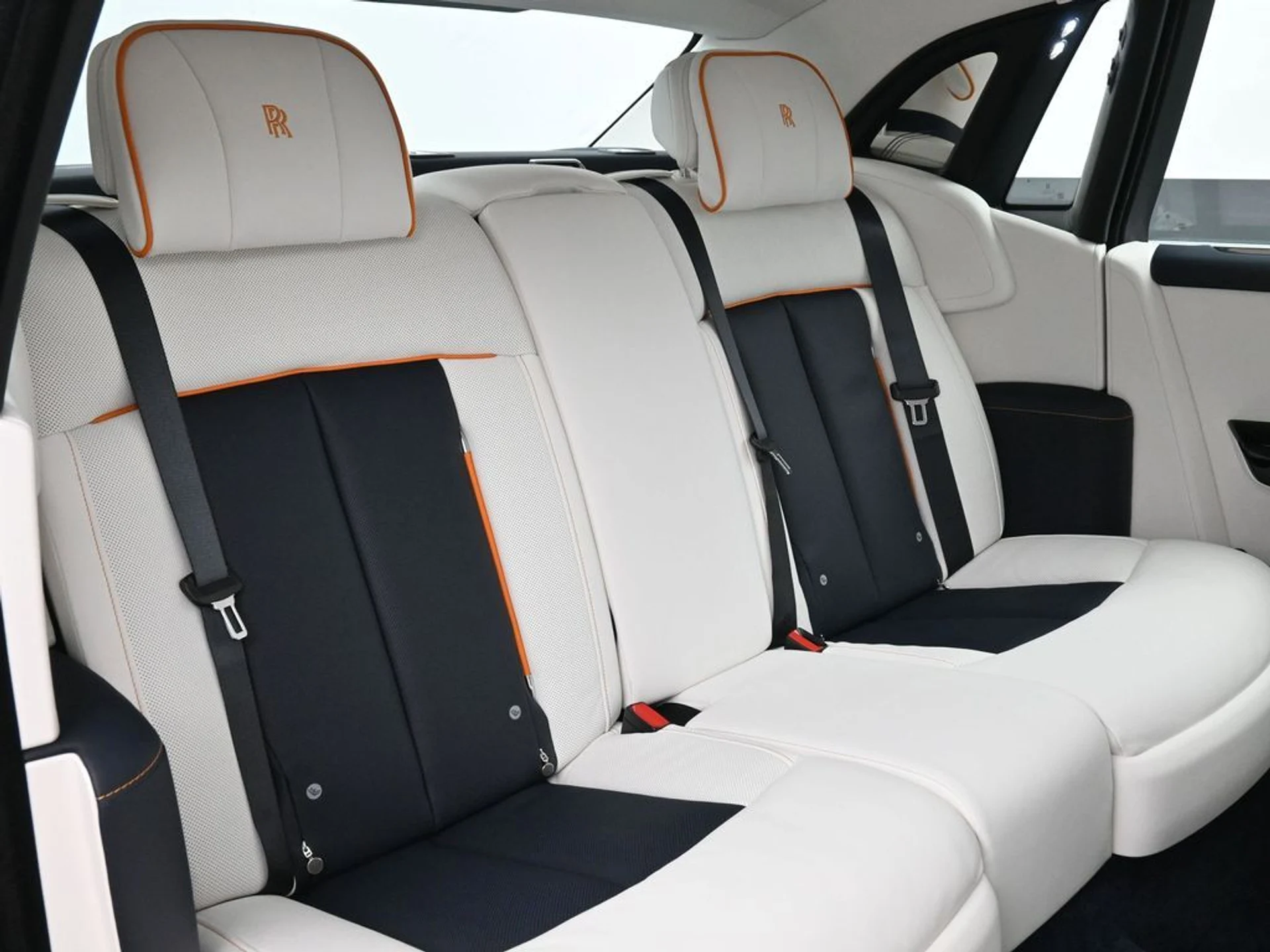 mph007_1027705285_18997e111ba356923c63725f6c673575x_860d0f8a6b