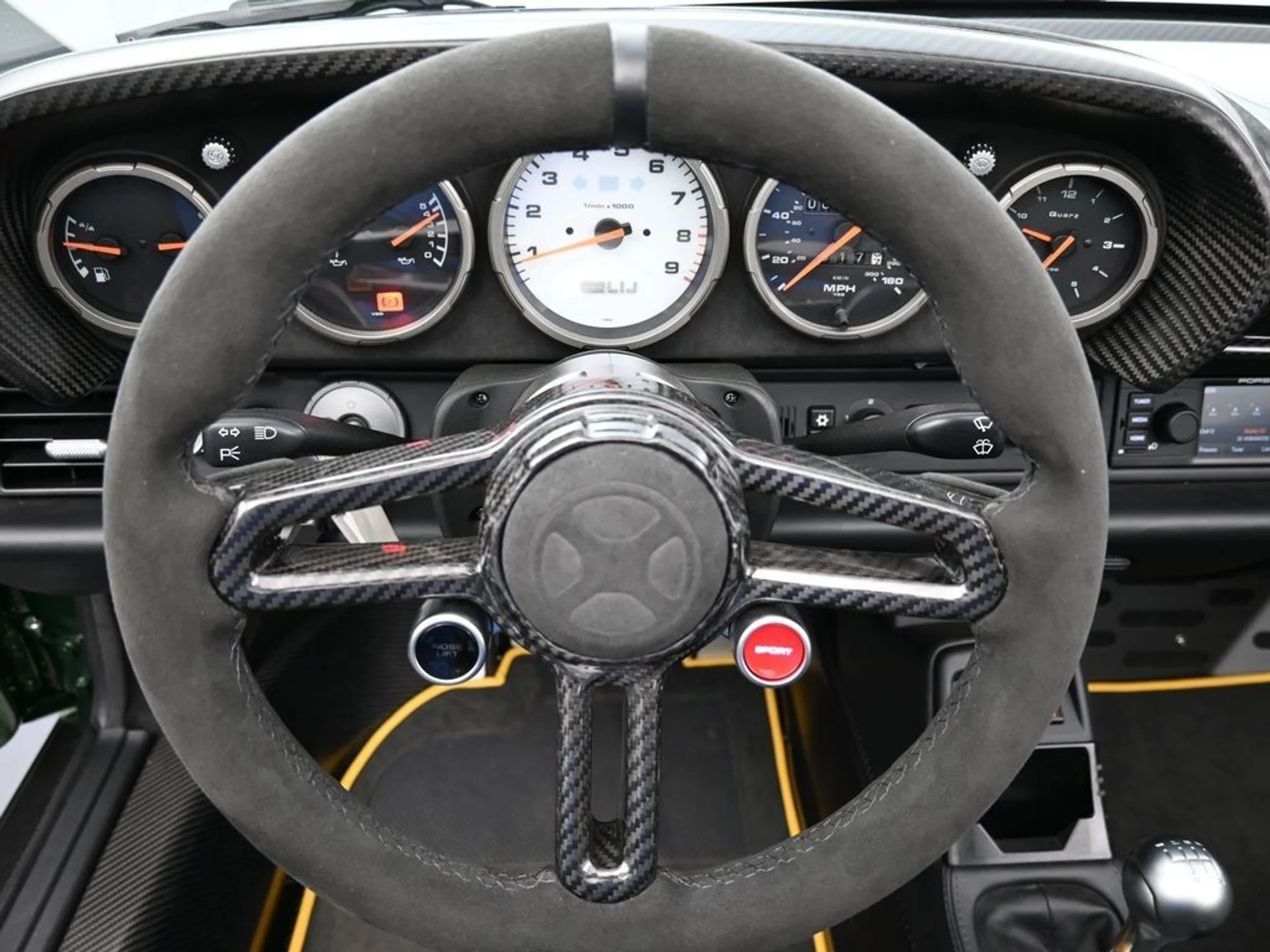 mph007_1028615115_b41f97342cd18078746eb9570ee82e53_2bb609c8fa