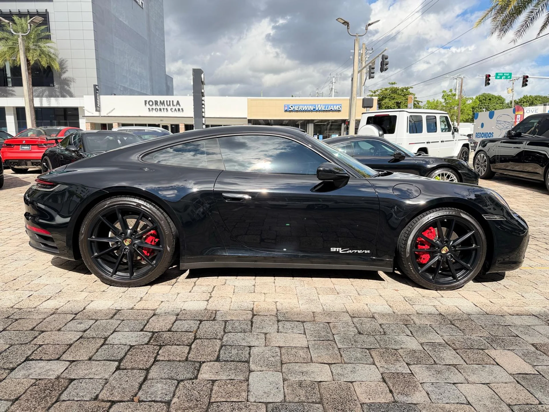 mph007_1029126053_IMG_20251210_WA_0016_84426a26f9