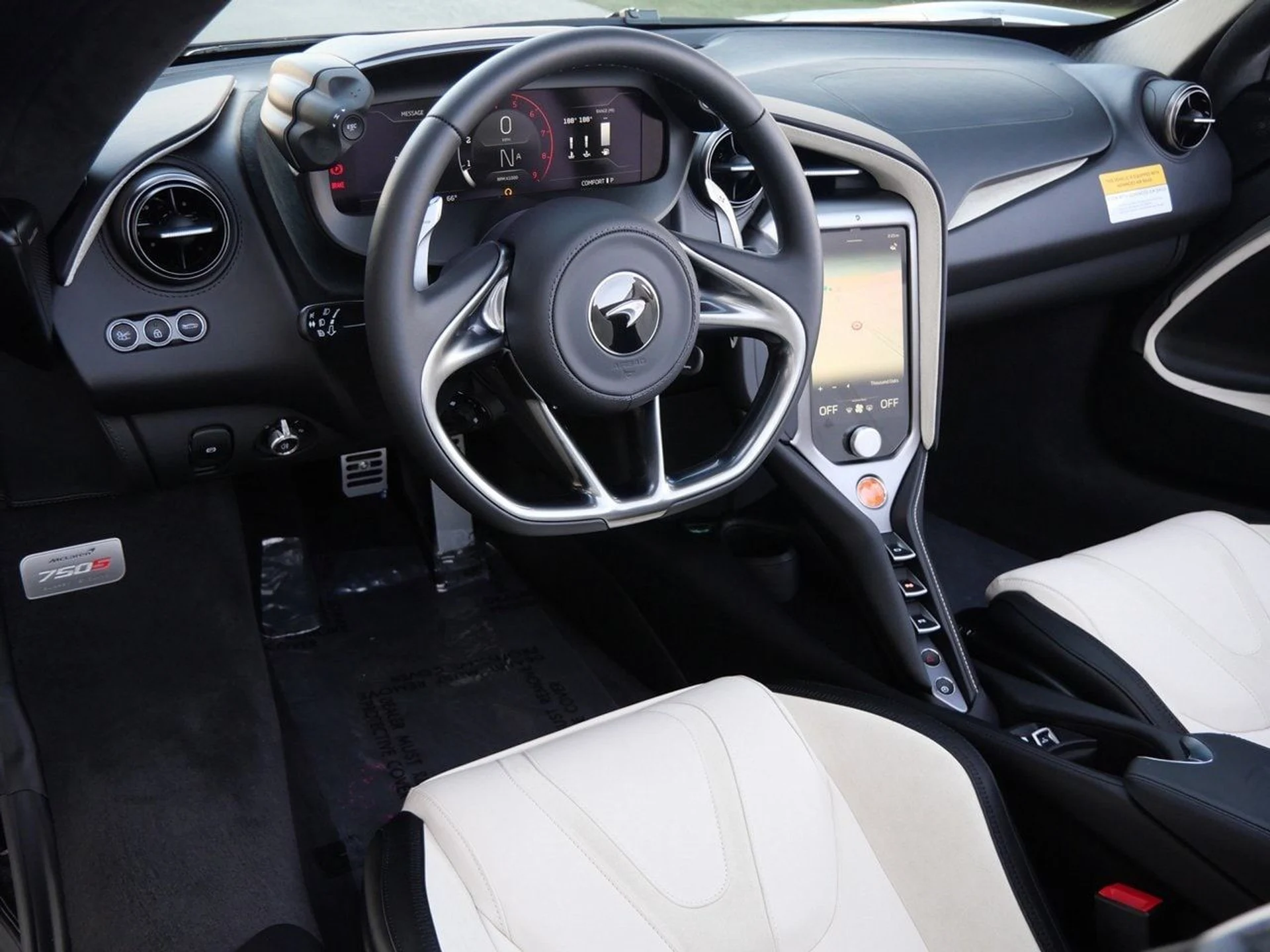 mph007_1029141581_73ab8400f9917146e901b3b3d961d483x_45723db0cf