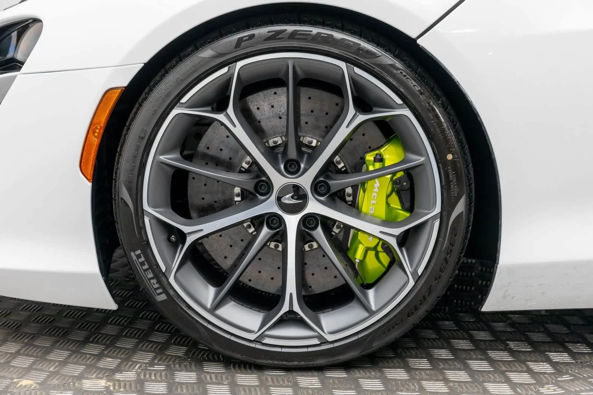 mph007_1029346873_8_36abe73550