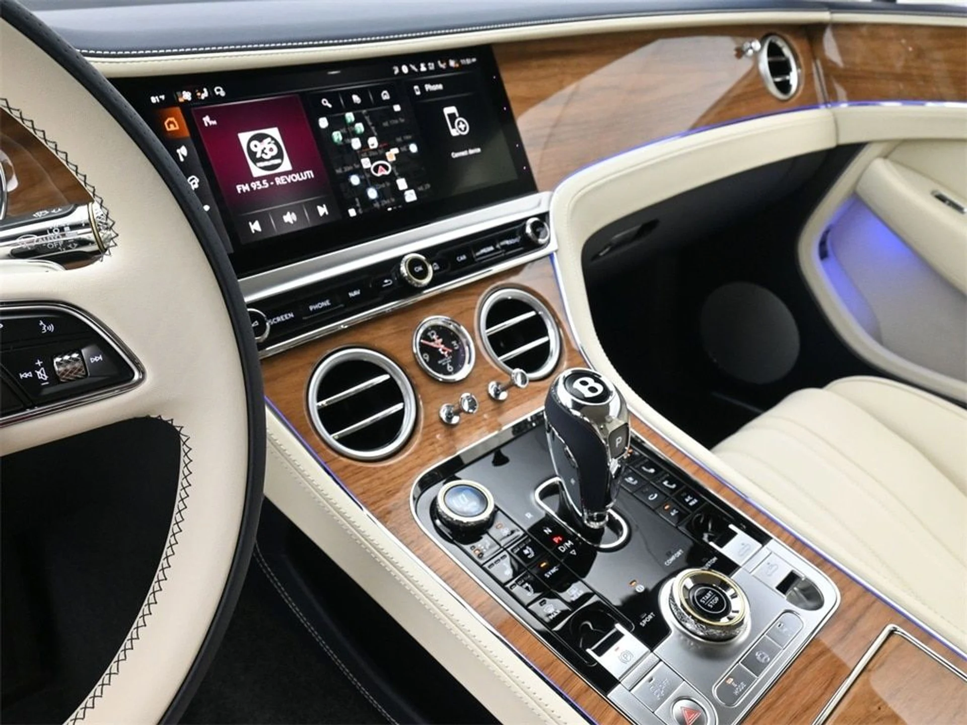 mph007_1029365137_49959cbec073d5522862a869453b11bex_66235d9f57