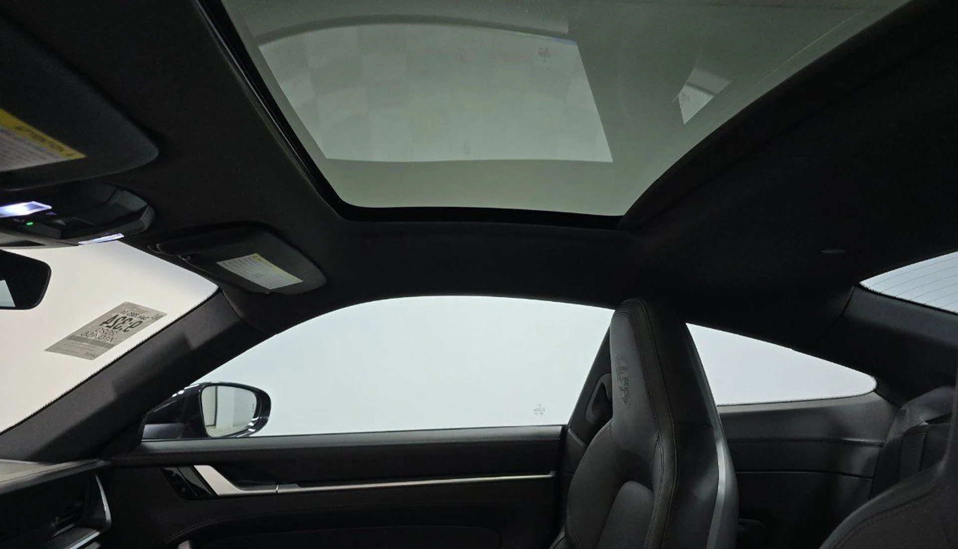 mph007_1029450290_15fedf7e6b4524b45f1257e5ab77c171x_aa14a9a100