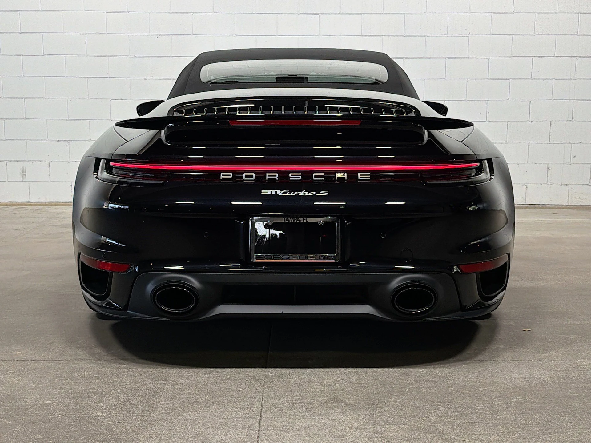 mph007_1029714964_3df787d910c9ba1b2336d605182c679a_6b13d0b7f9