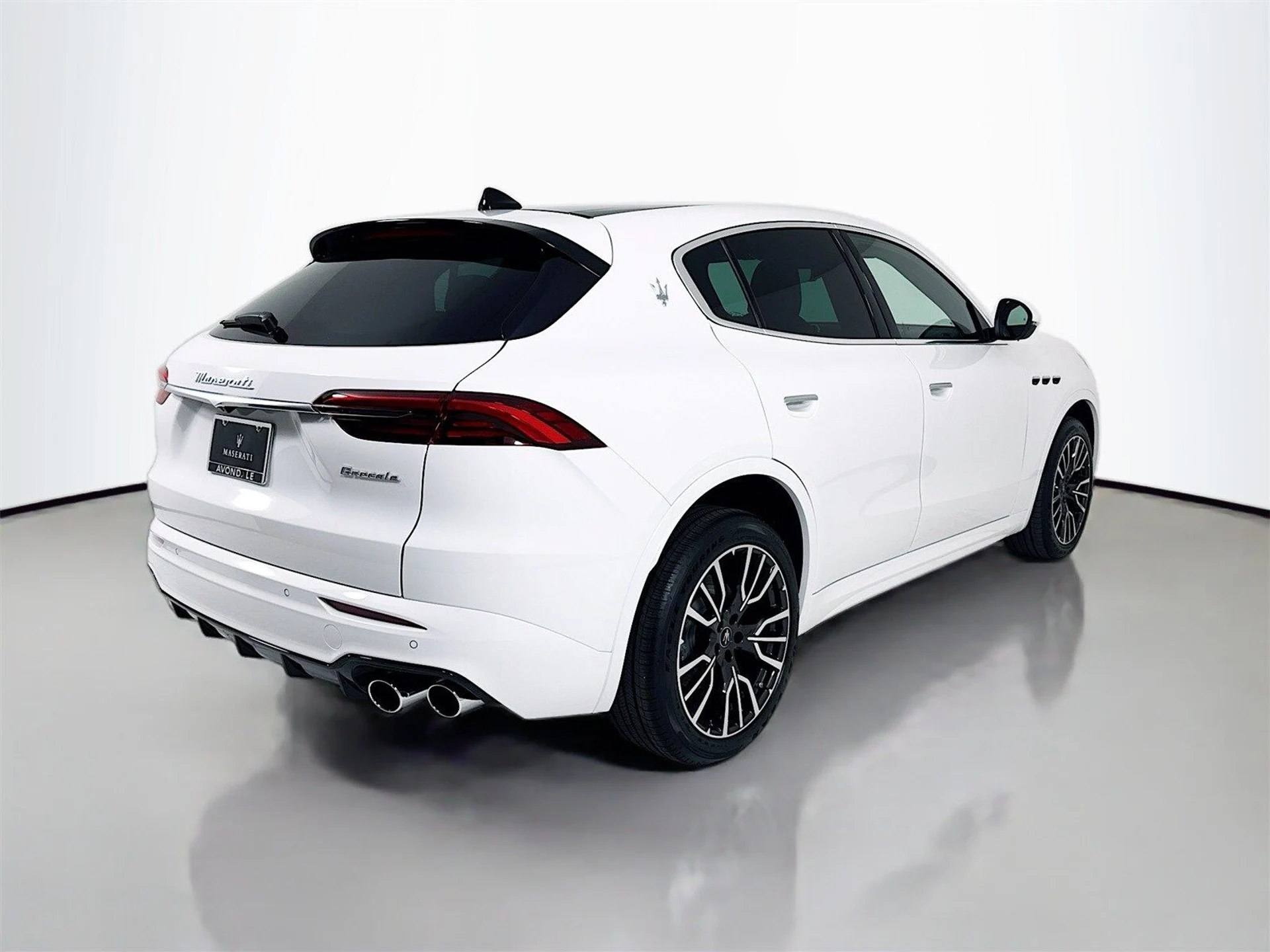 mph007_1030448932_68044ab75aa0dbae877da7a7079042fex_d66497dd22