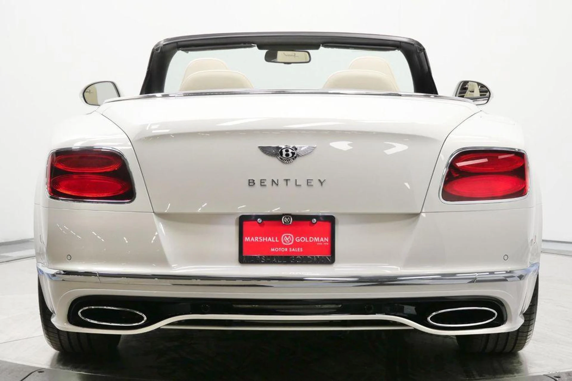 mph007_1030675075_lx2_IG_U_l_1t3db_Kli_T_Zy_gh_ZBQ_c173743b0c