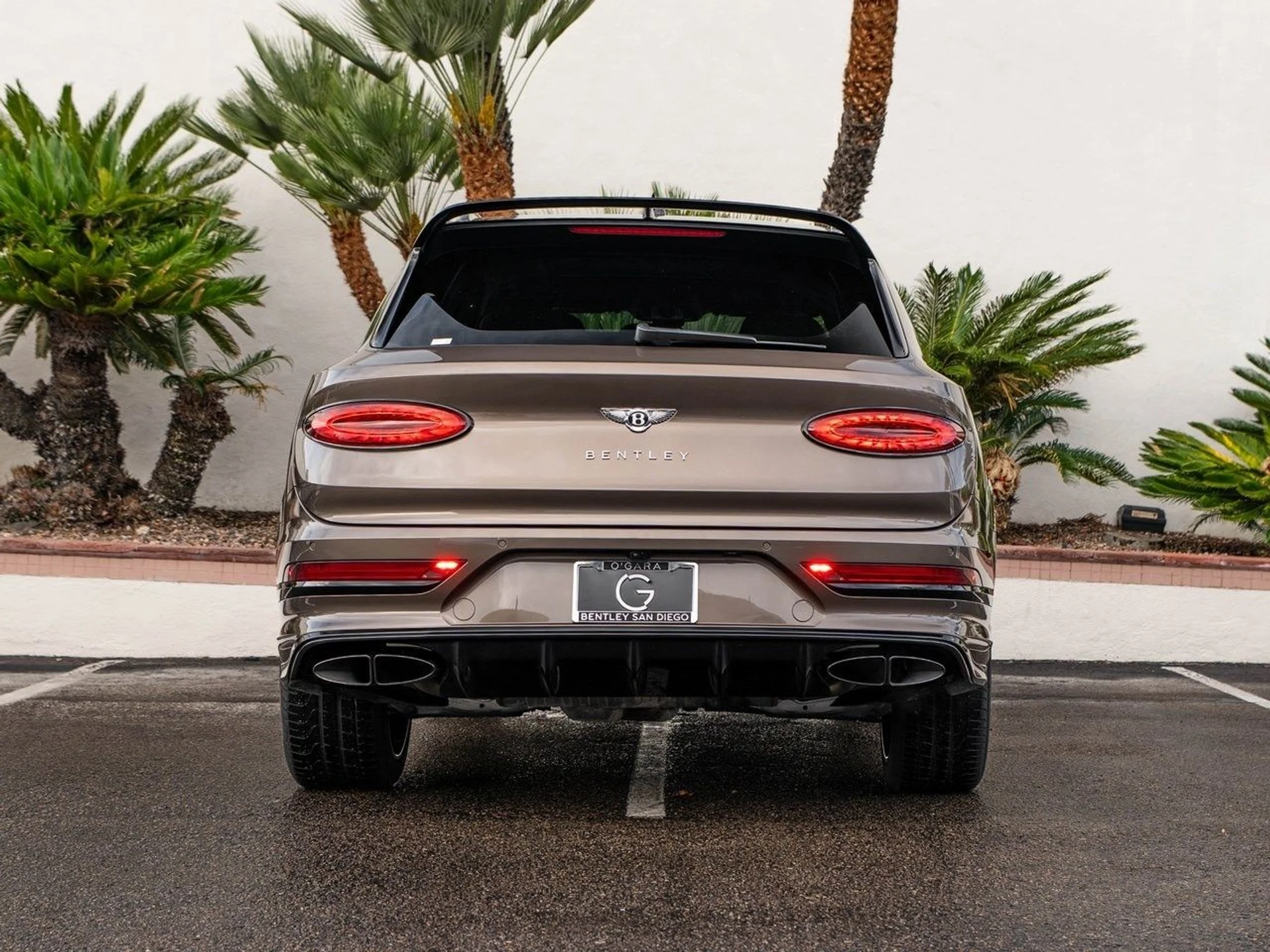 mph007_1030693391_ce9e4c36dee78c139eed30f0656e1b93x_fe289192f2