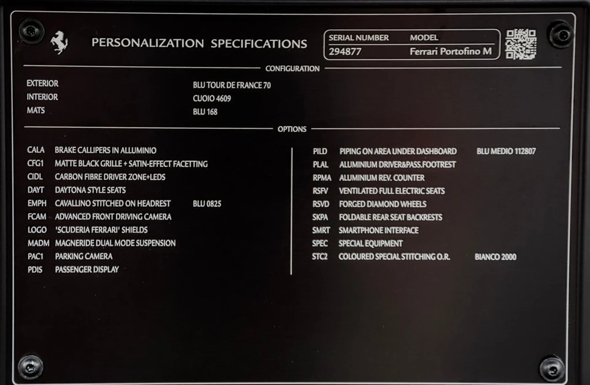 mph007_103076707_d75ac9214ee08f1909124044c34ceec9_47f71aaf02