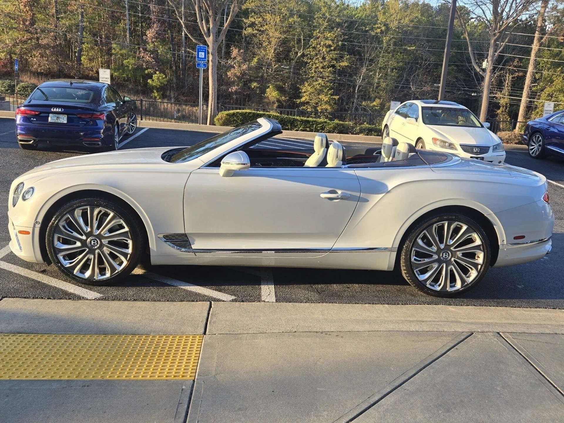 mph007_1030820031_3144c8a1fd92c09331d687970b4c1547x_60bce2e626