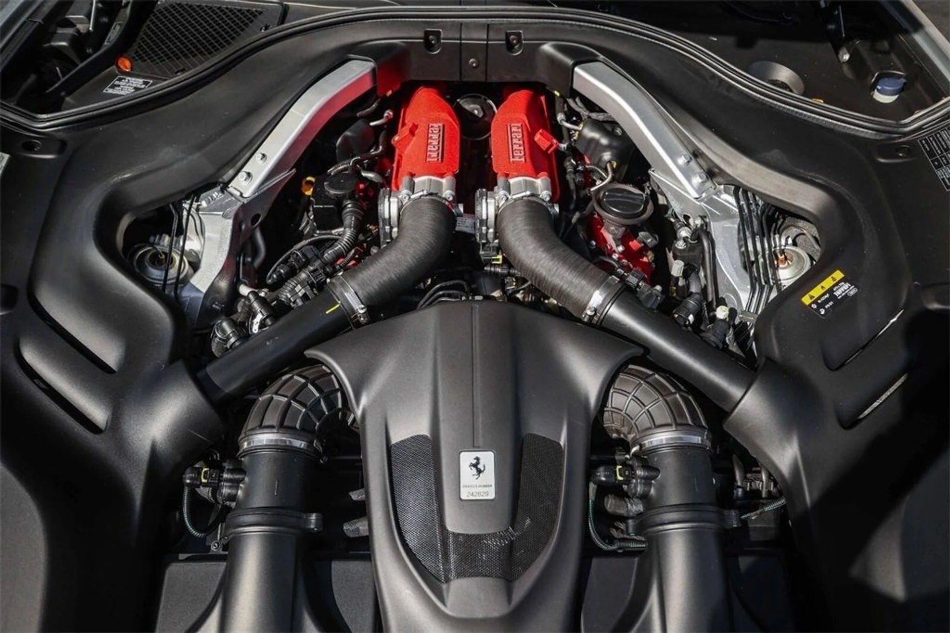 mph007_1030902711_e55d6f7ccc5b6b82ea155d2ddf57fb86x_5a26290f05